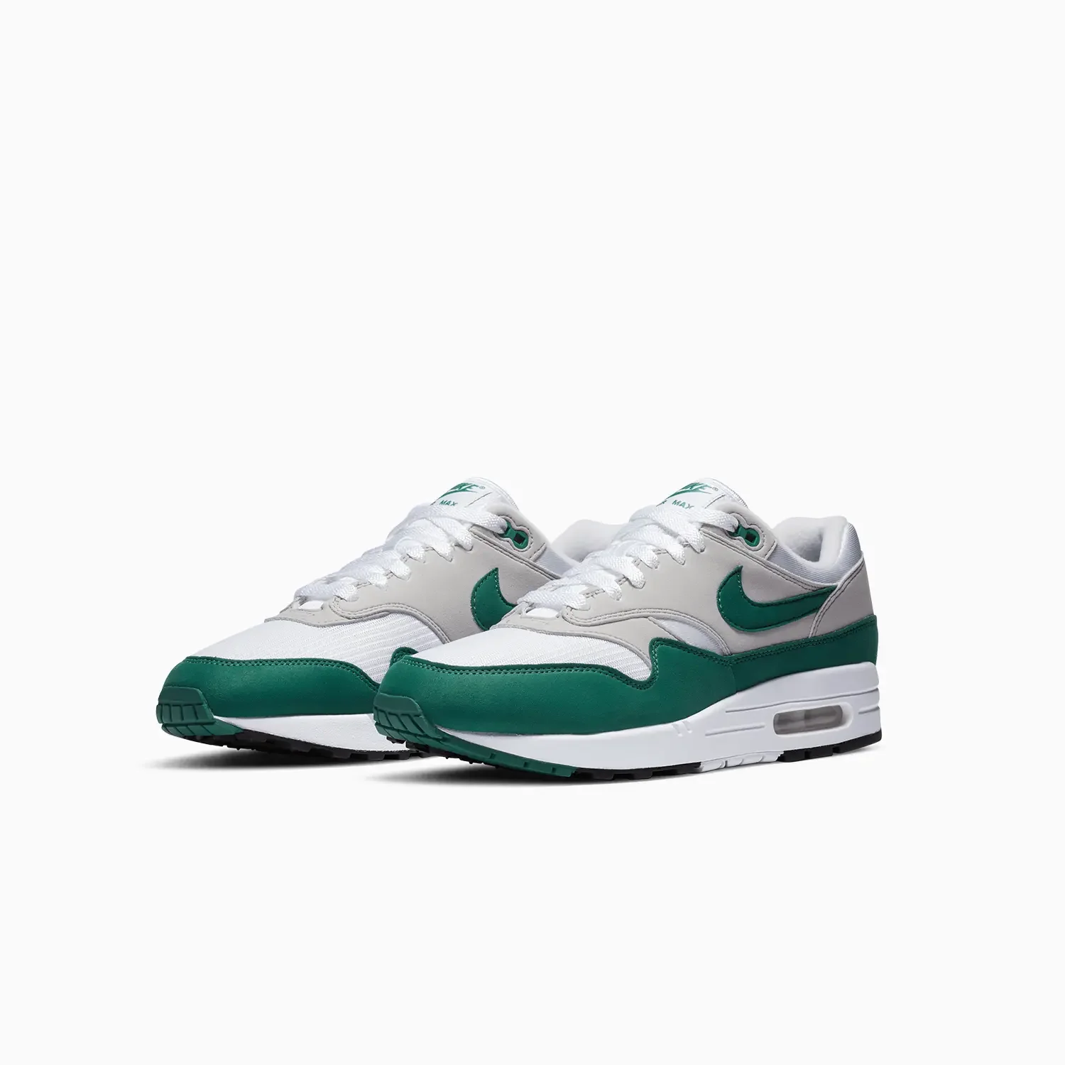 Men's Air Max 1 "Anniversary Green" - Image 2