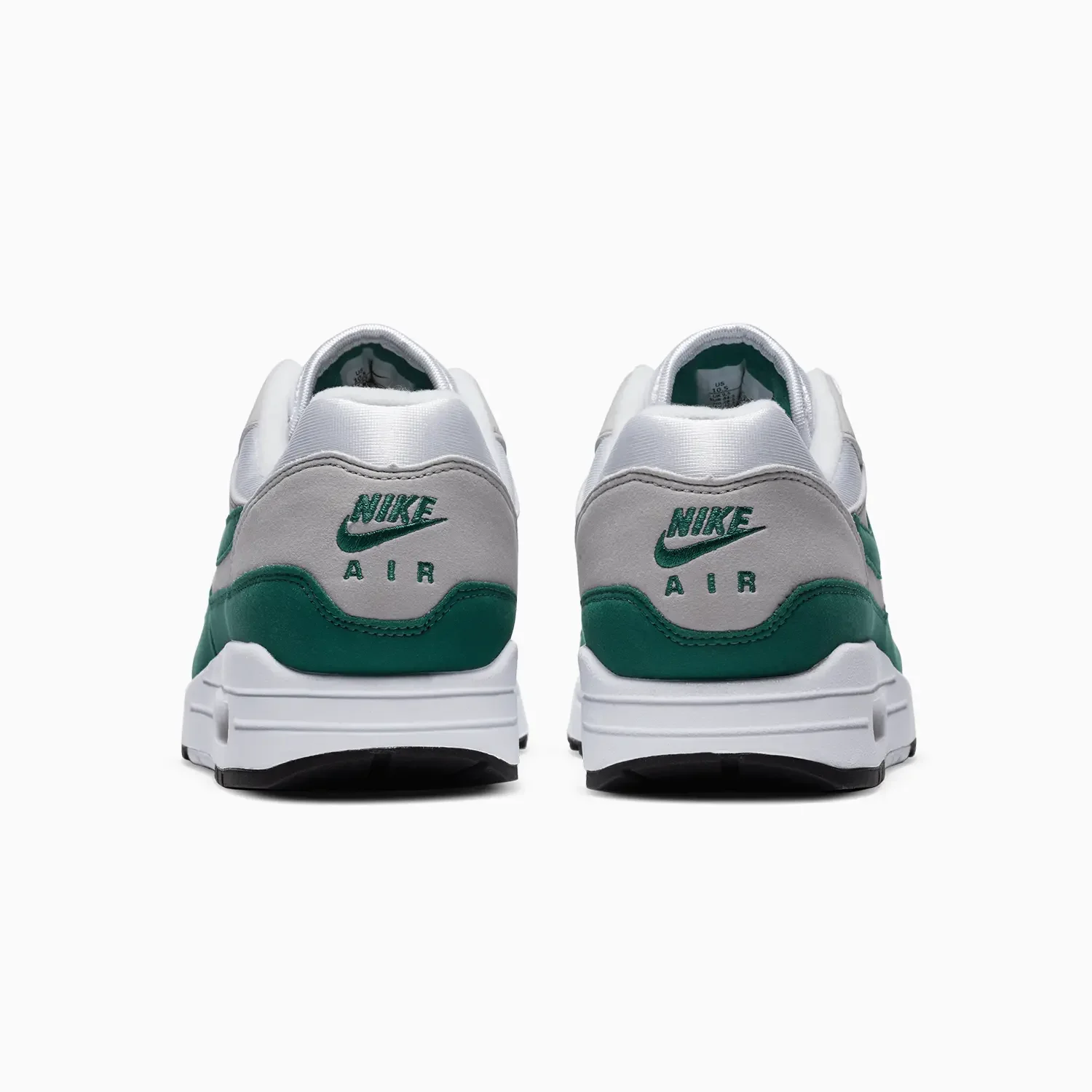 Men's Air Max 1 "Anniversary Green" - Image 5