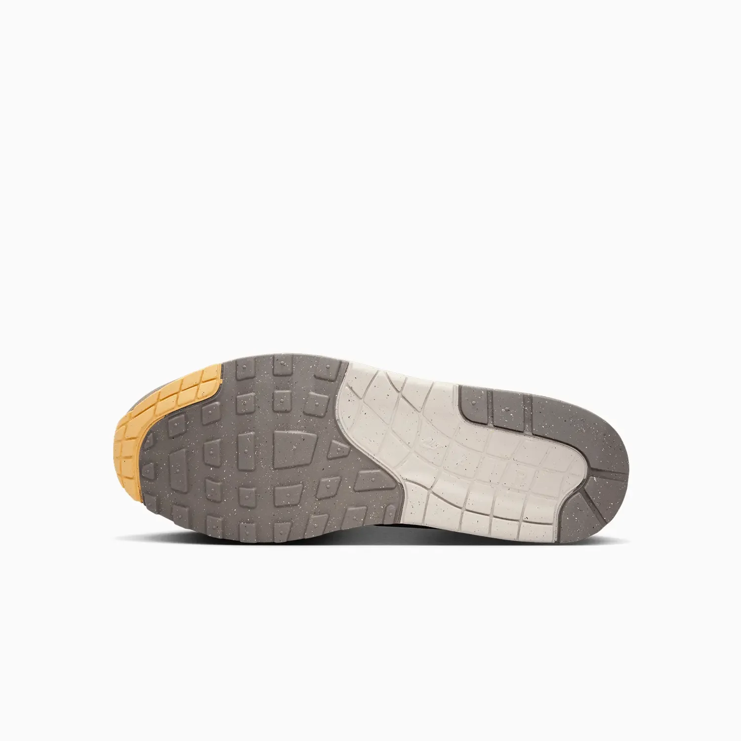 Men's Air Max 1 Premium "Cave Stone" - Image 3