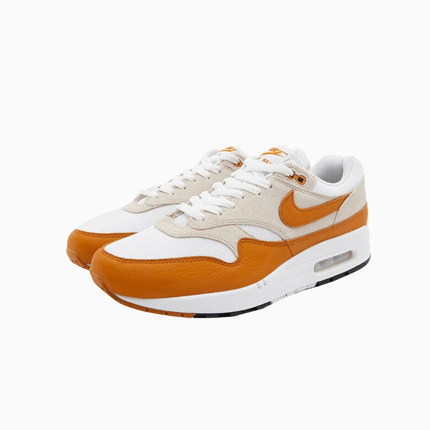 Men's Air Max 1 SC "Bronze" - Image 2