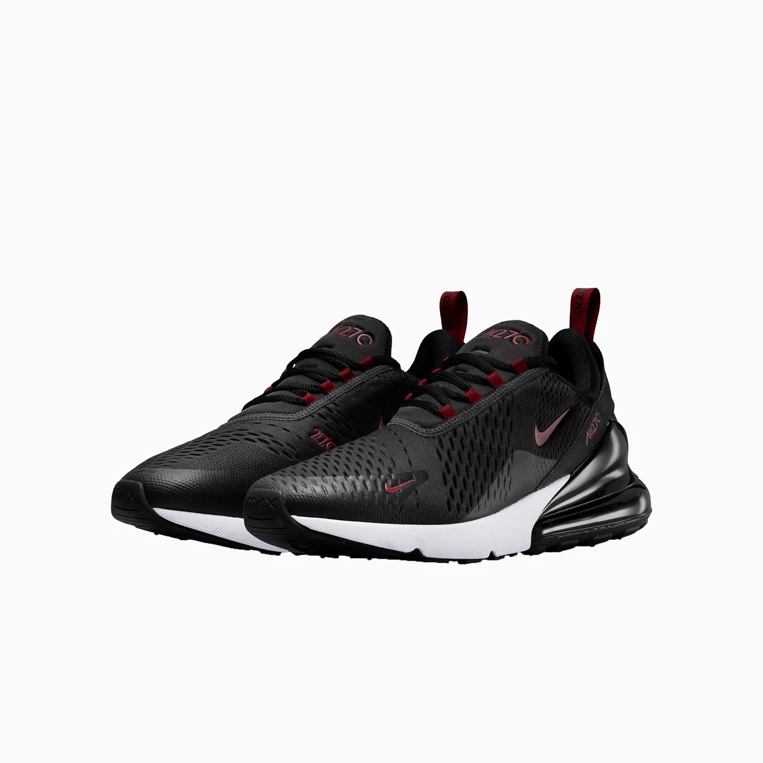 Men's Nike Air Max 270 - Image 2