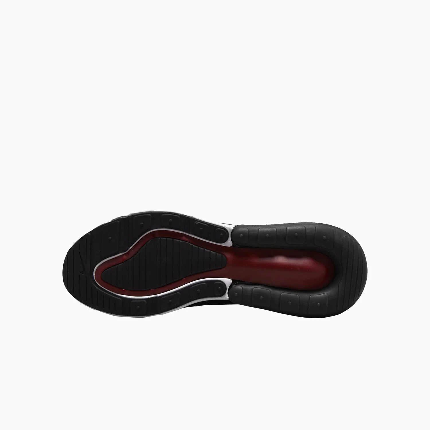 Men's Nike Air Max 270 - Image 3