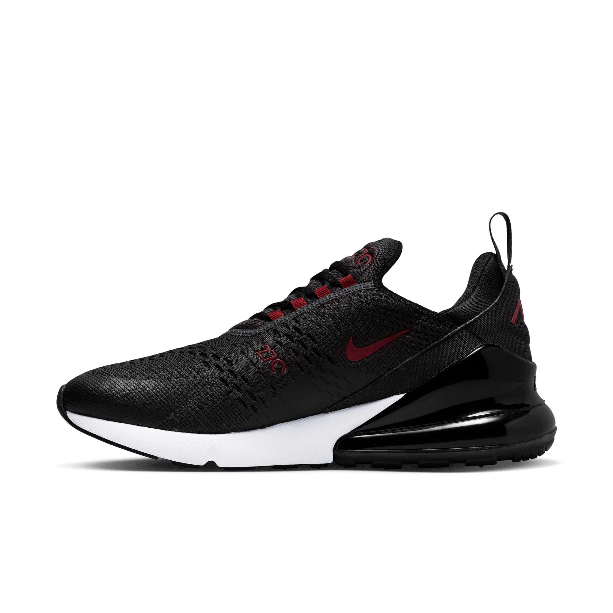 Men's Nike Air Max 270 - Image 4