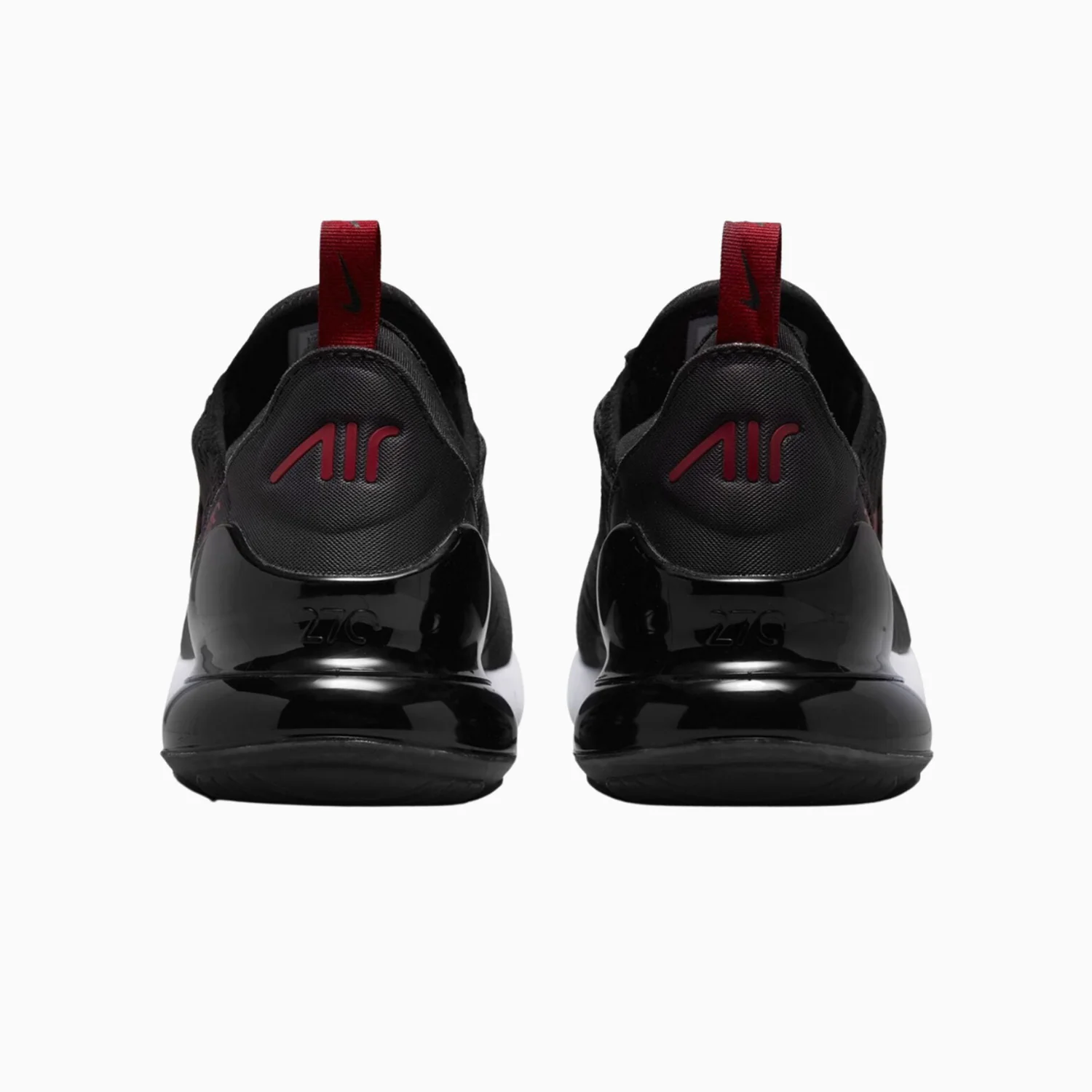 Men's Nike Air Max 270 - Image 6