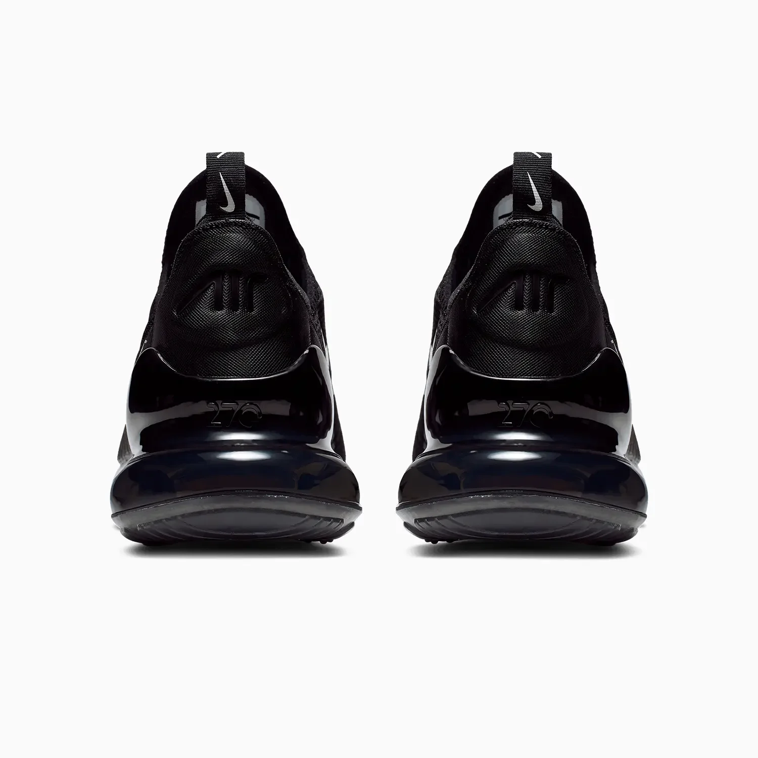 Men's Air Max 270 Shoes - Image 5