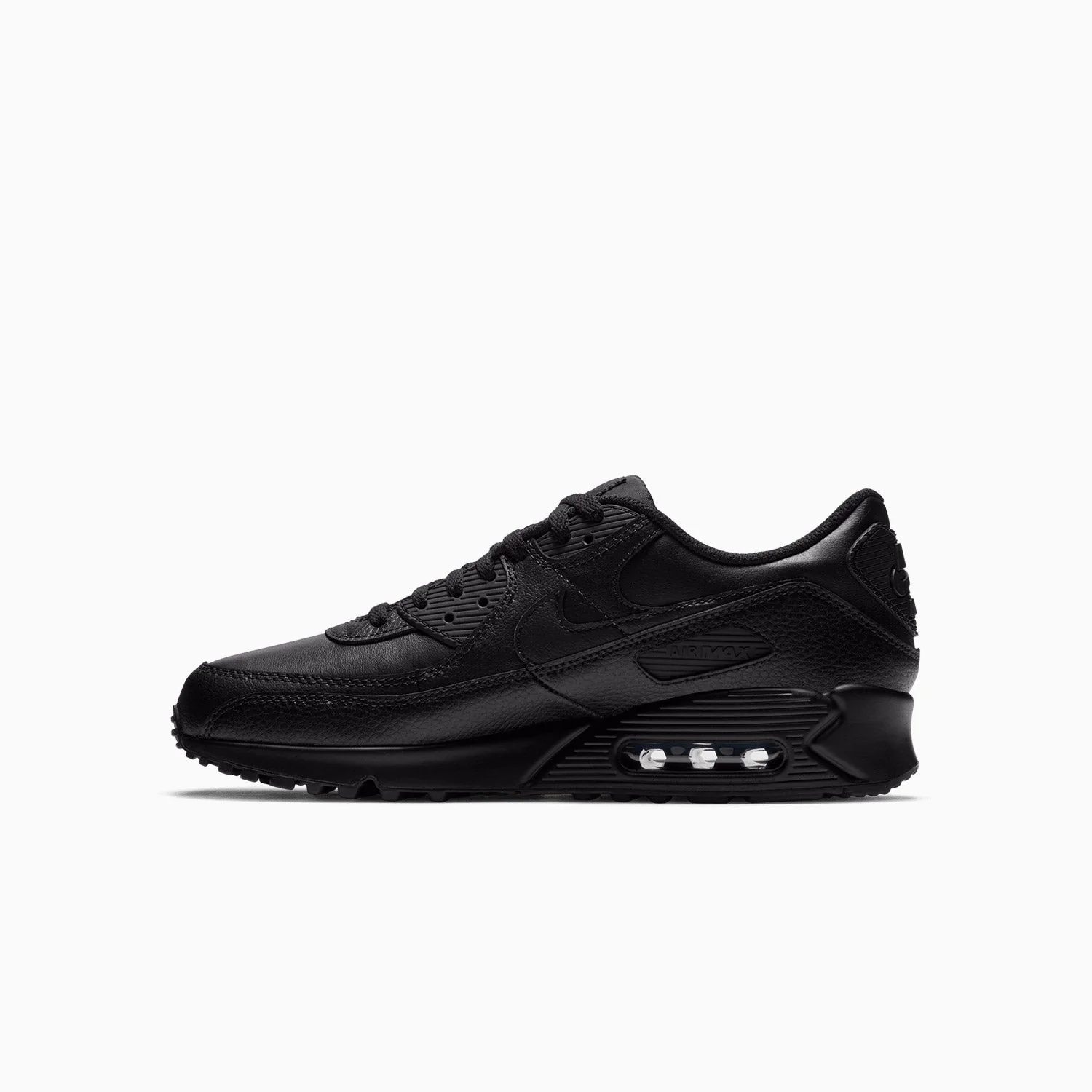 Men's Air Max 90 LTR - Image 5