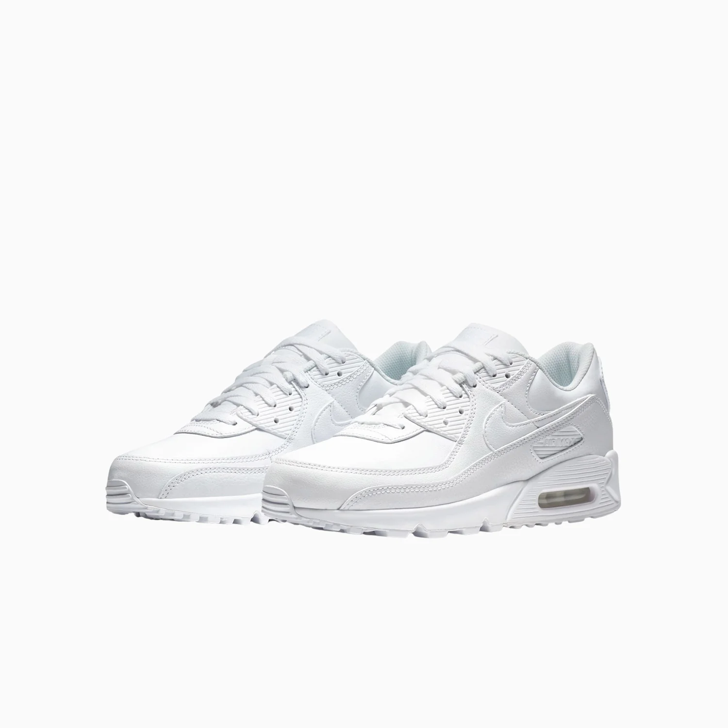 Men's Air Max 90 LTR - Image 2