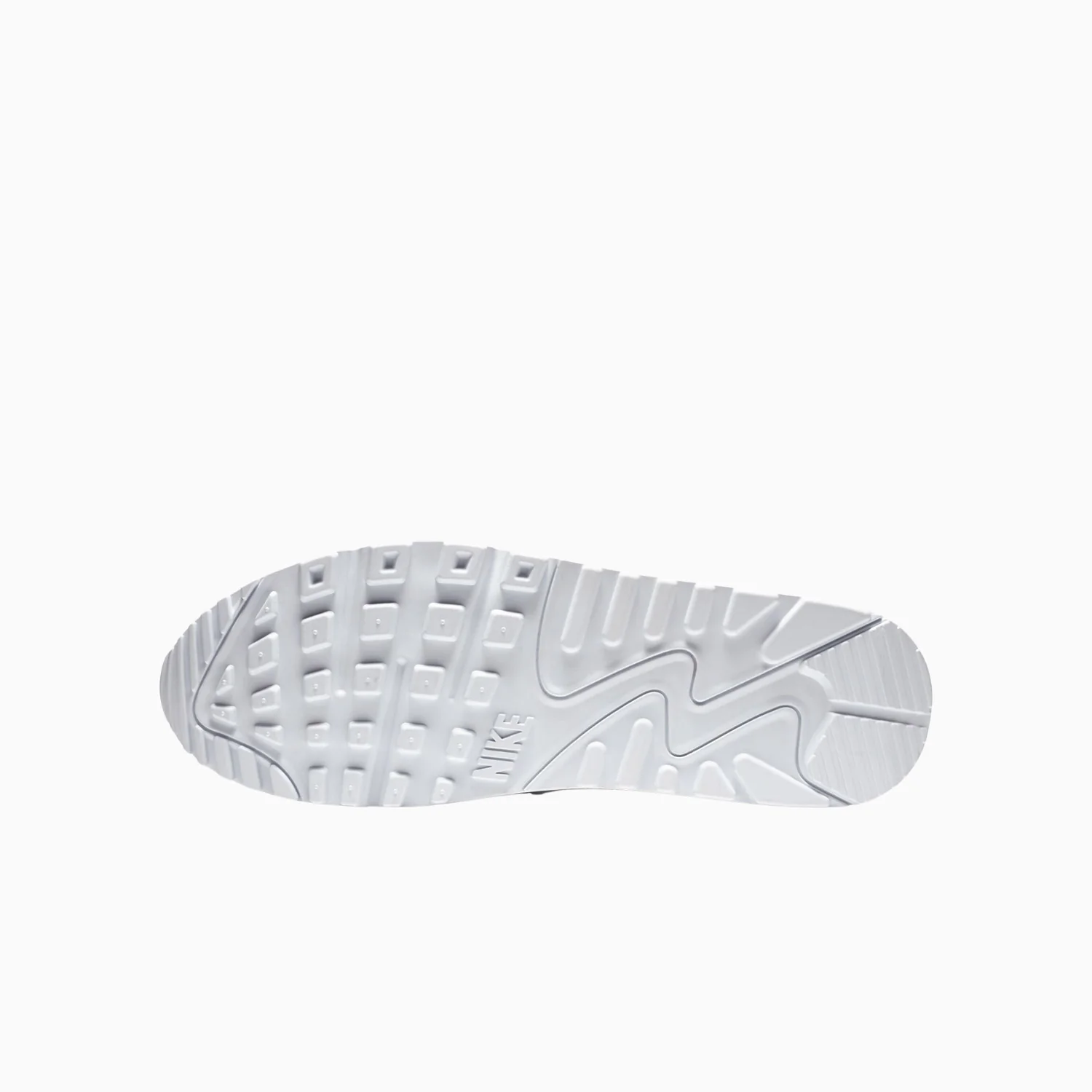 Men's Air Max 90 LTR - Image 3
