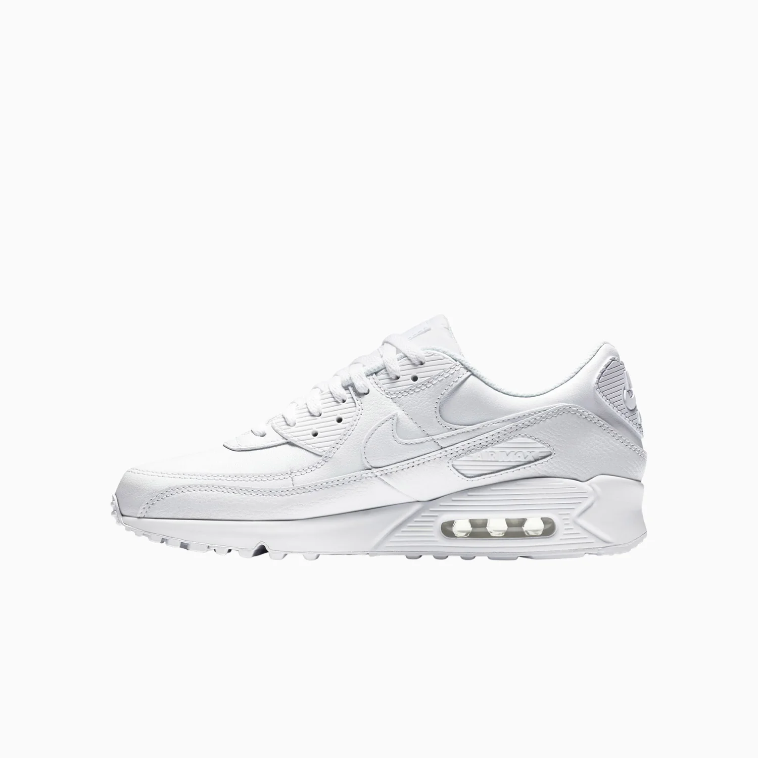 Men's Air Max 90 LTR - Image 4