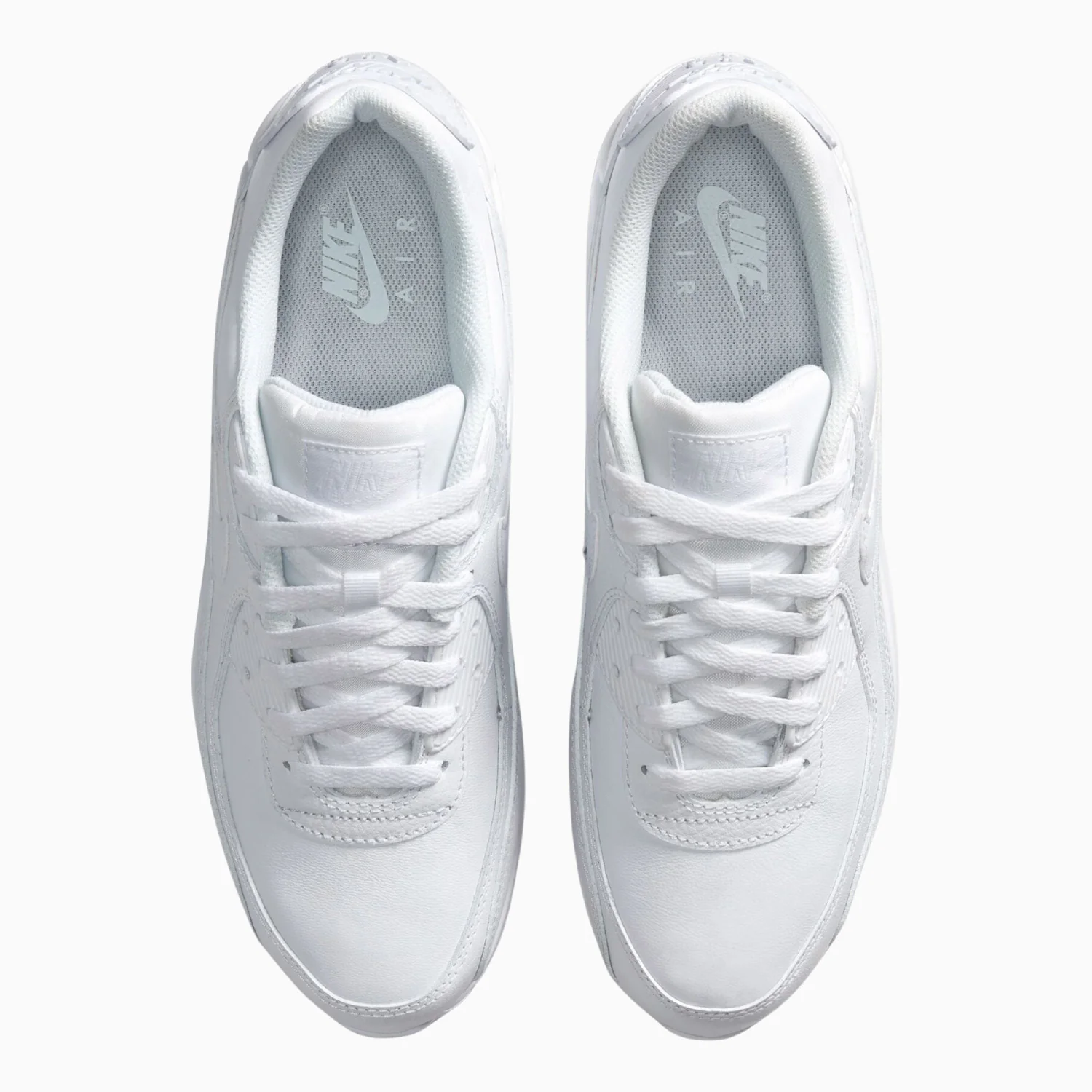 Men's Air Max 90 LTR - Image 5