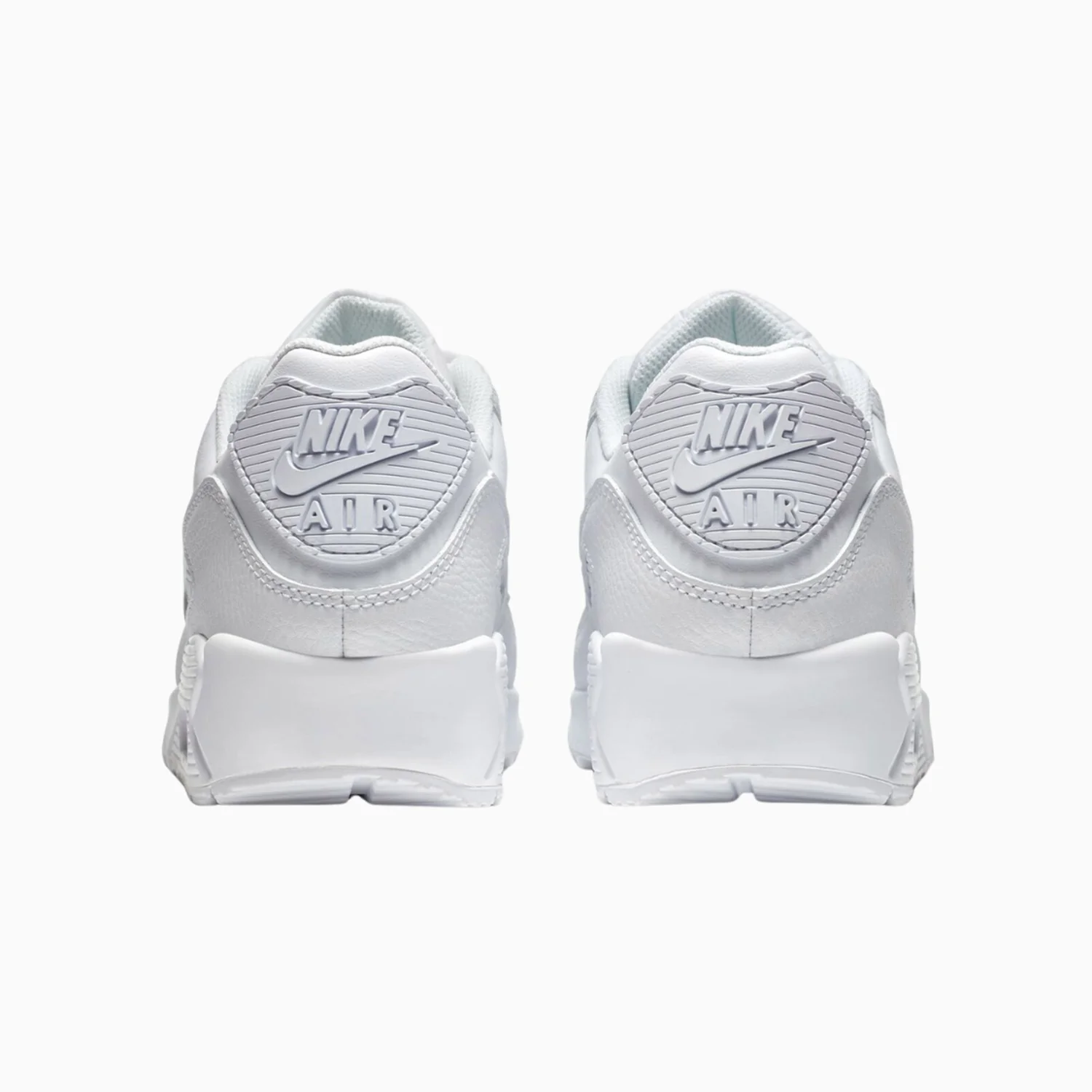 Men's Air Max 90 LTR - Image 6