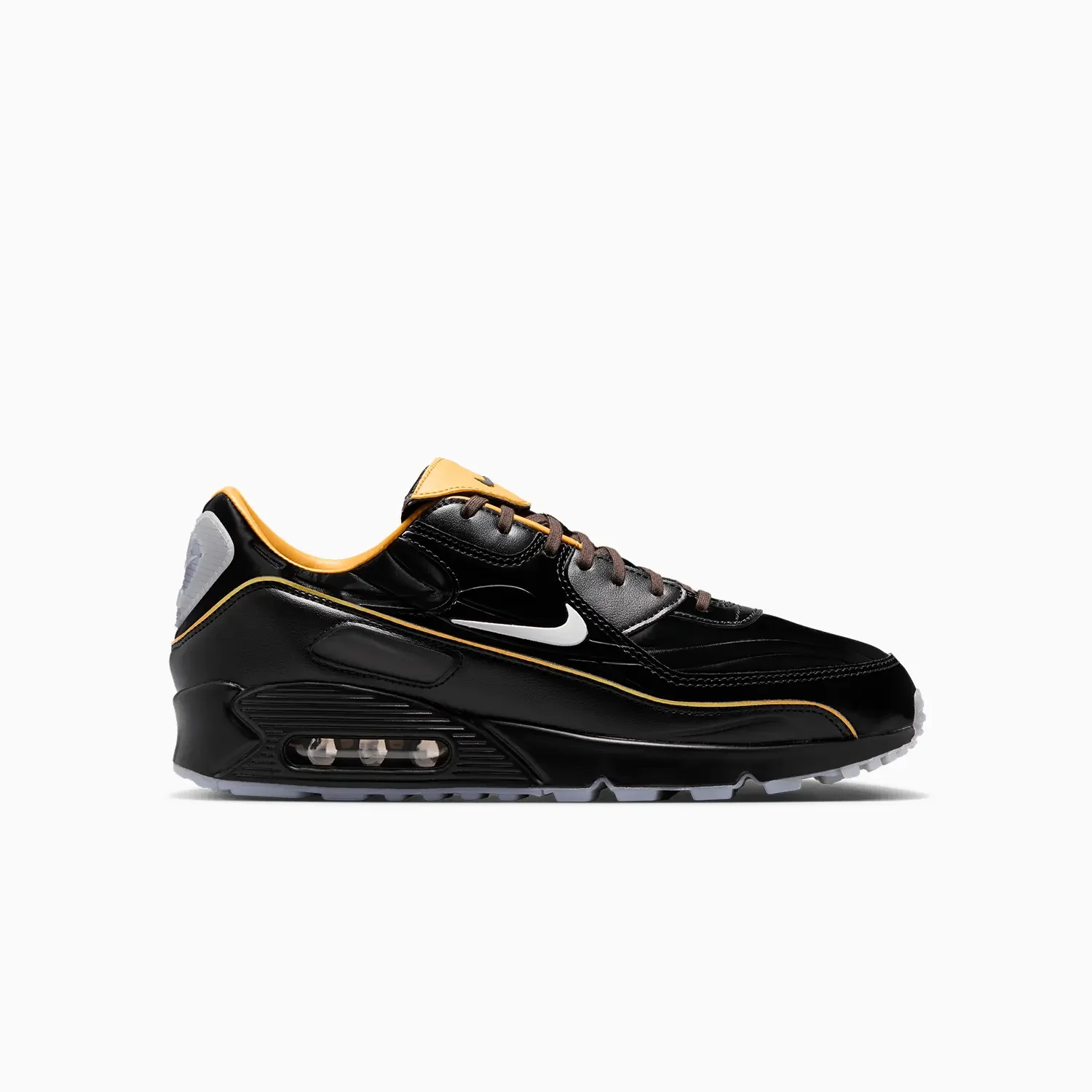 Men's Air Max 90 SE "Korea Family Reunion"