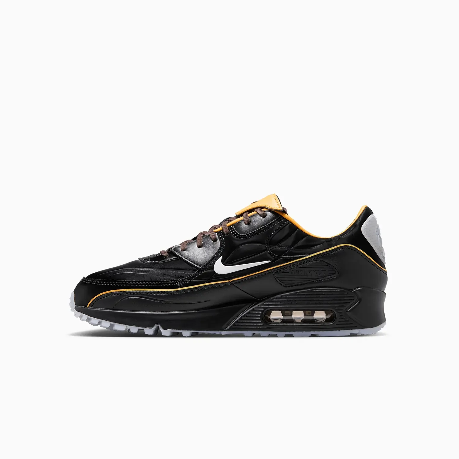Men's Air Max 90 SE "Korea Family Reunion" - Image 4