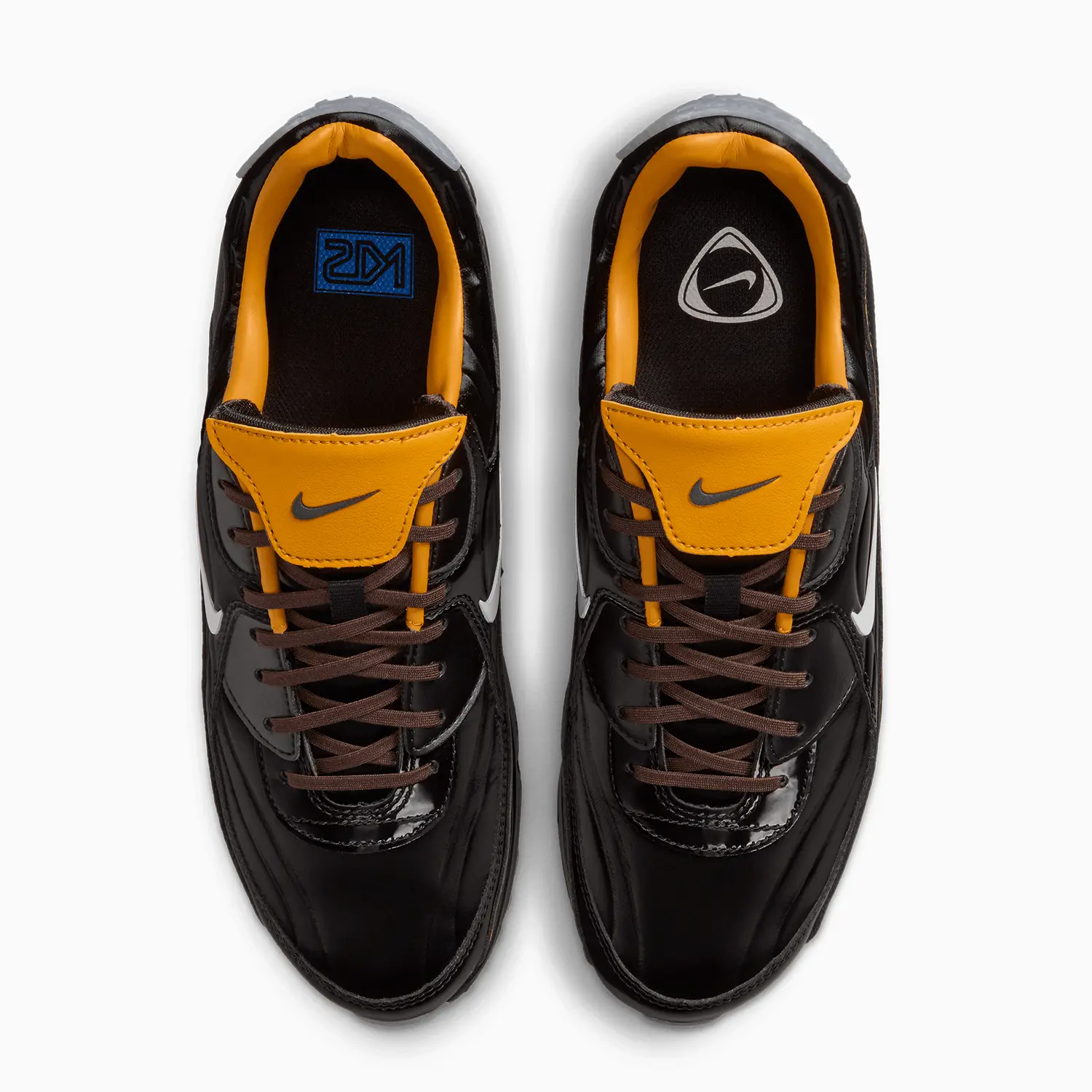 Men's Air Max 90 SE "Korea Family Reunion" - Image 6