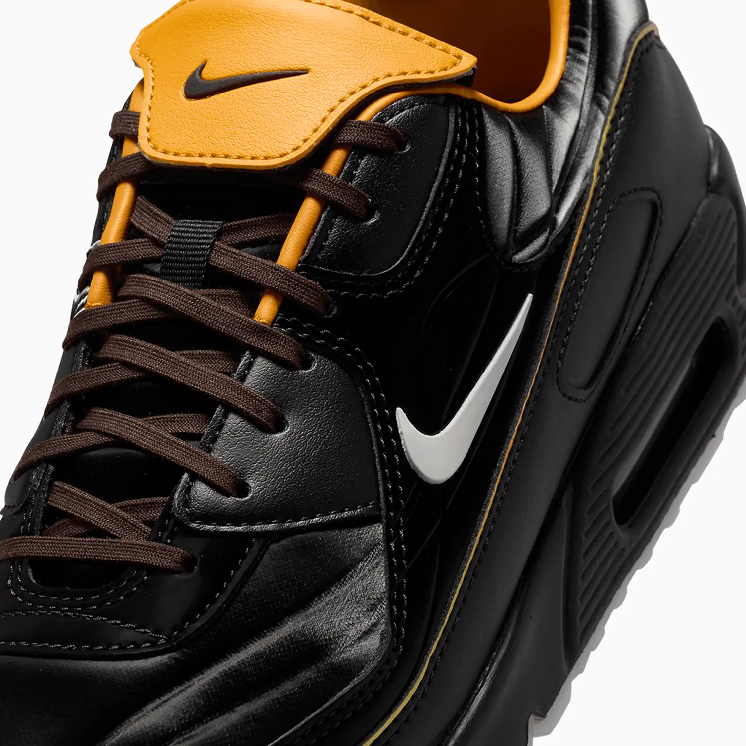 Men's Air Max 90 SE "Korea Family Reunion" - Image 7