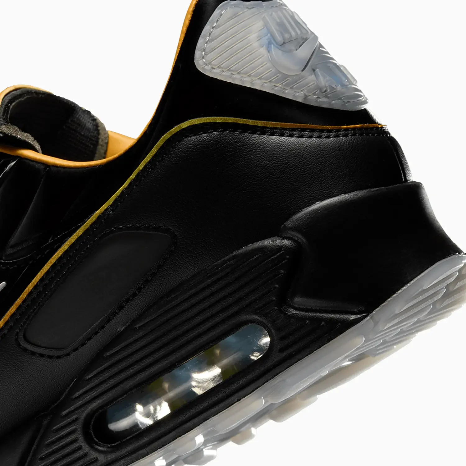 Men's Air Max 90 SE "Korea Family Reunion" - Image 8