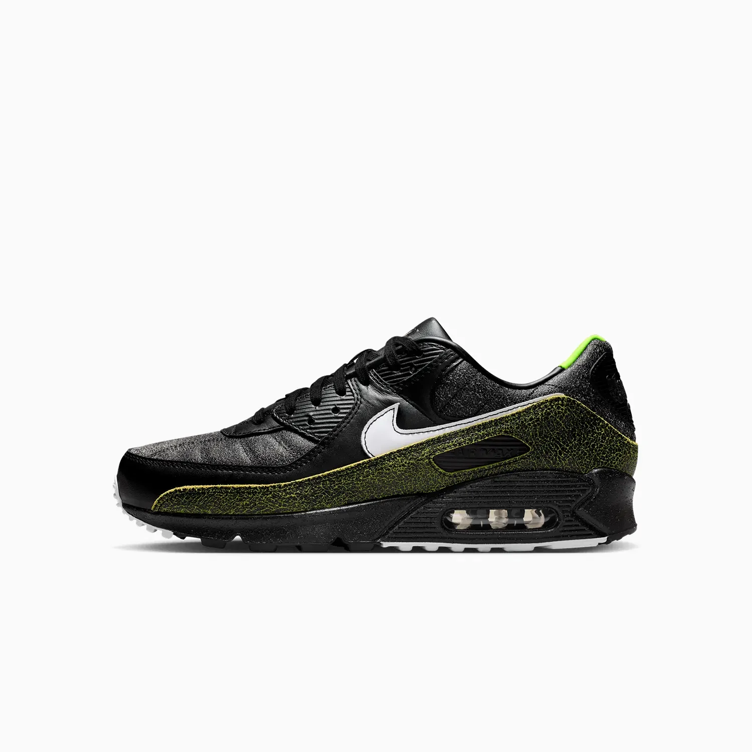 Men's Air Max 90 "Tiempo" - Image 3