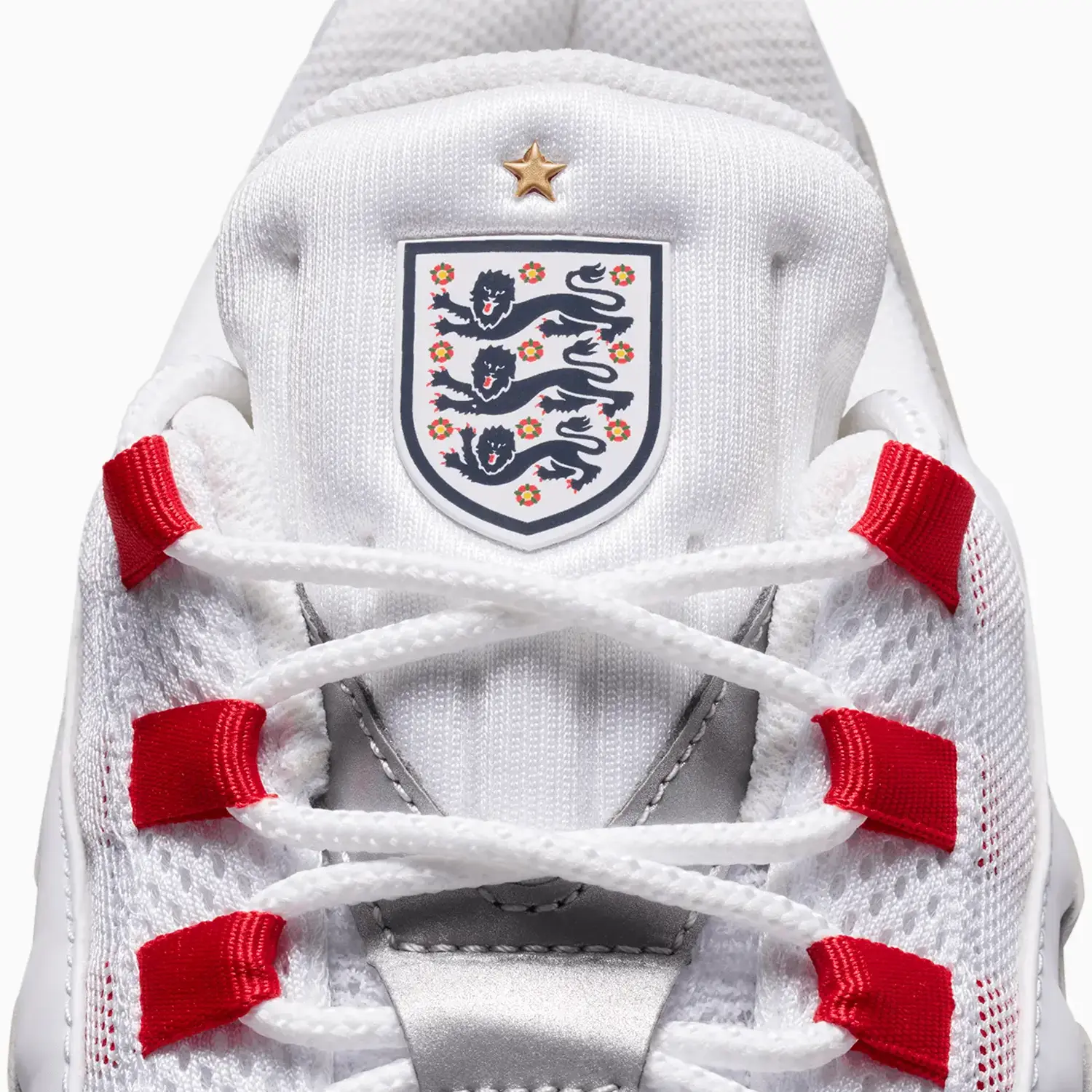 Men's Air Max 95 SE Big Bubble "England" - Image 8