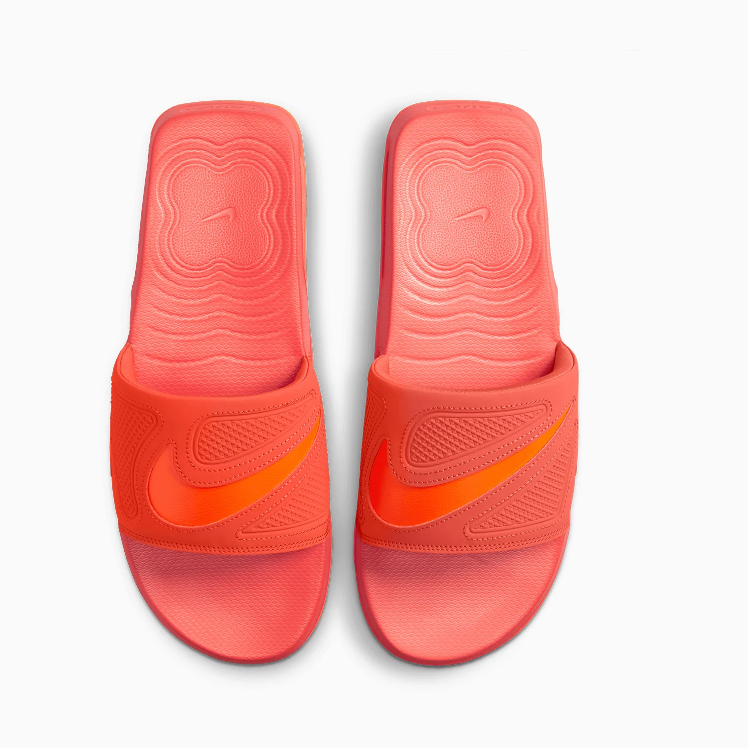 Men's Air Max Cirro - Image 2