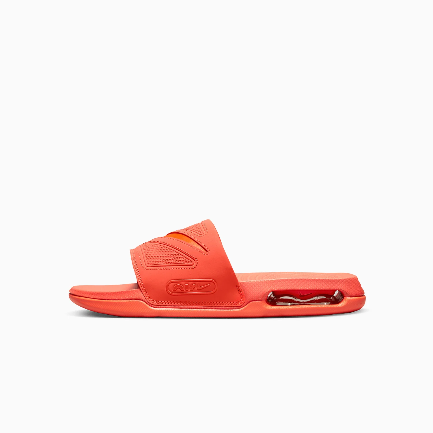 Men's Air Max Cirro - Image 3