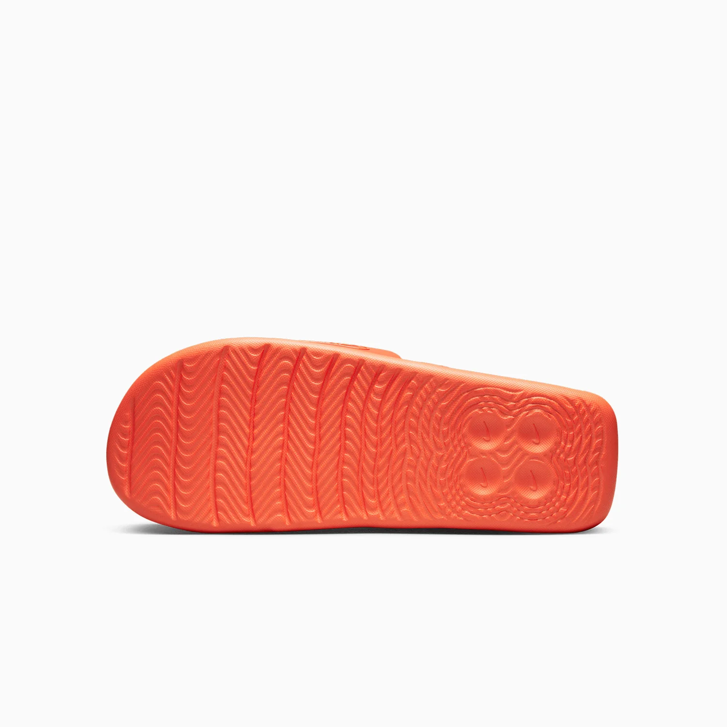 Men's Air Max Cirro - Image 4