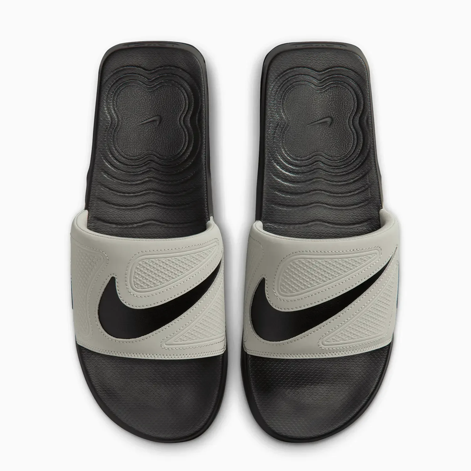 Men's Air Max Cirro Slides - Image 2