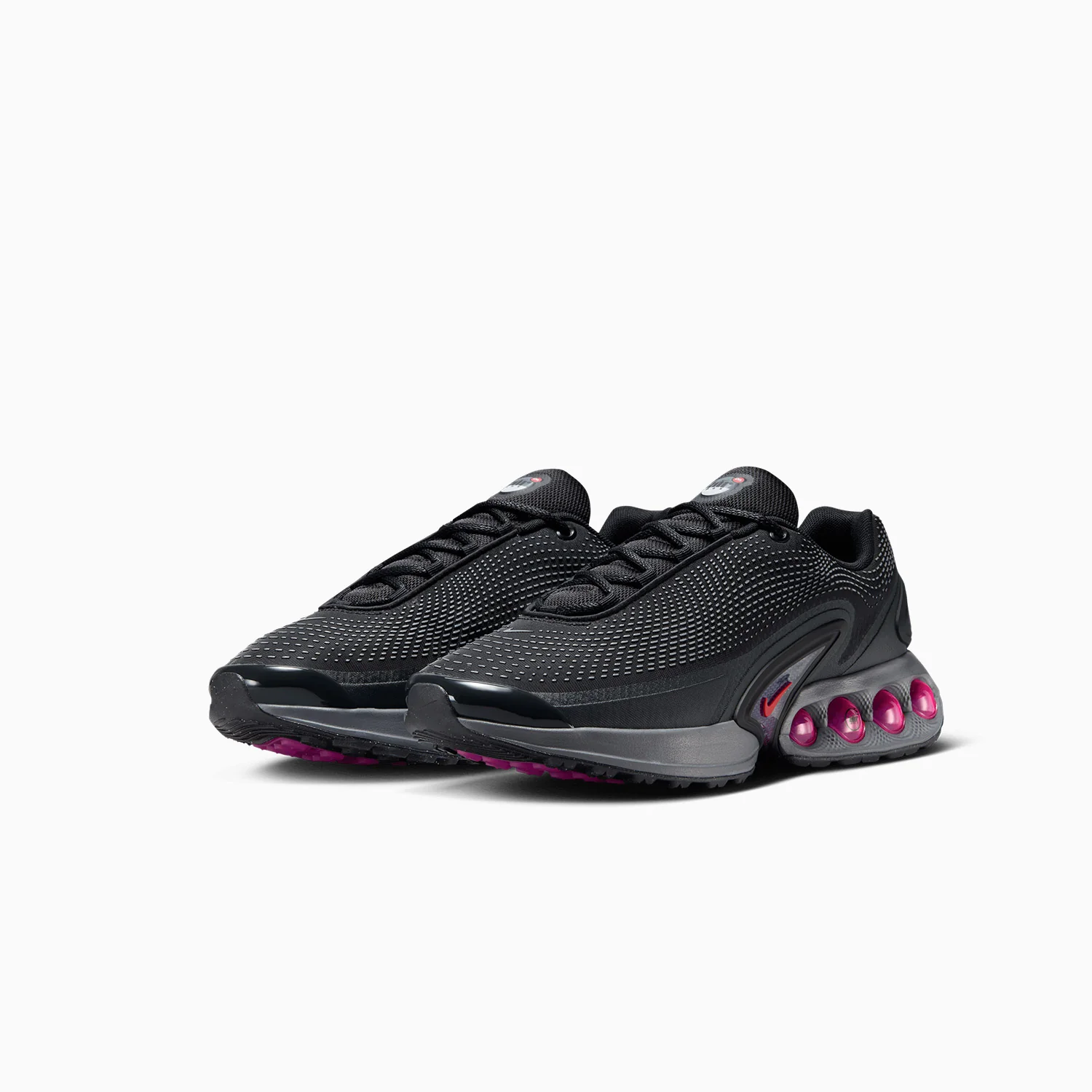 Men's Air Max DN "All Night" - Image 2