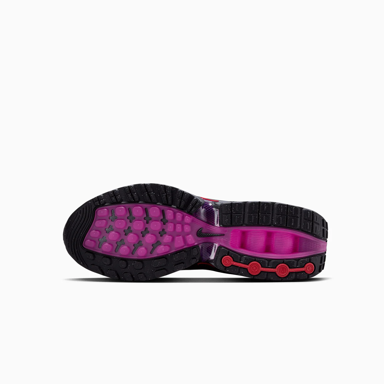 Men's Air Max DN "All Night" - Image 3