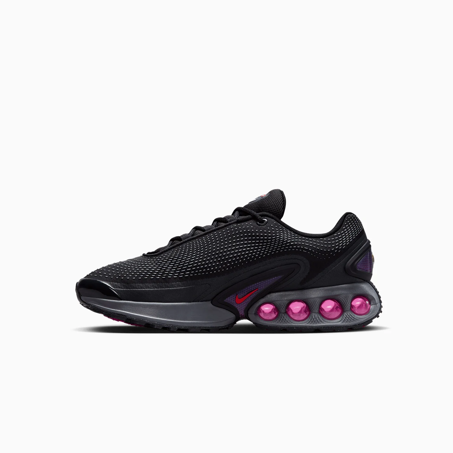 Men's Air Max DN "All Night" - Image 4