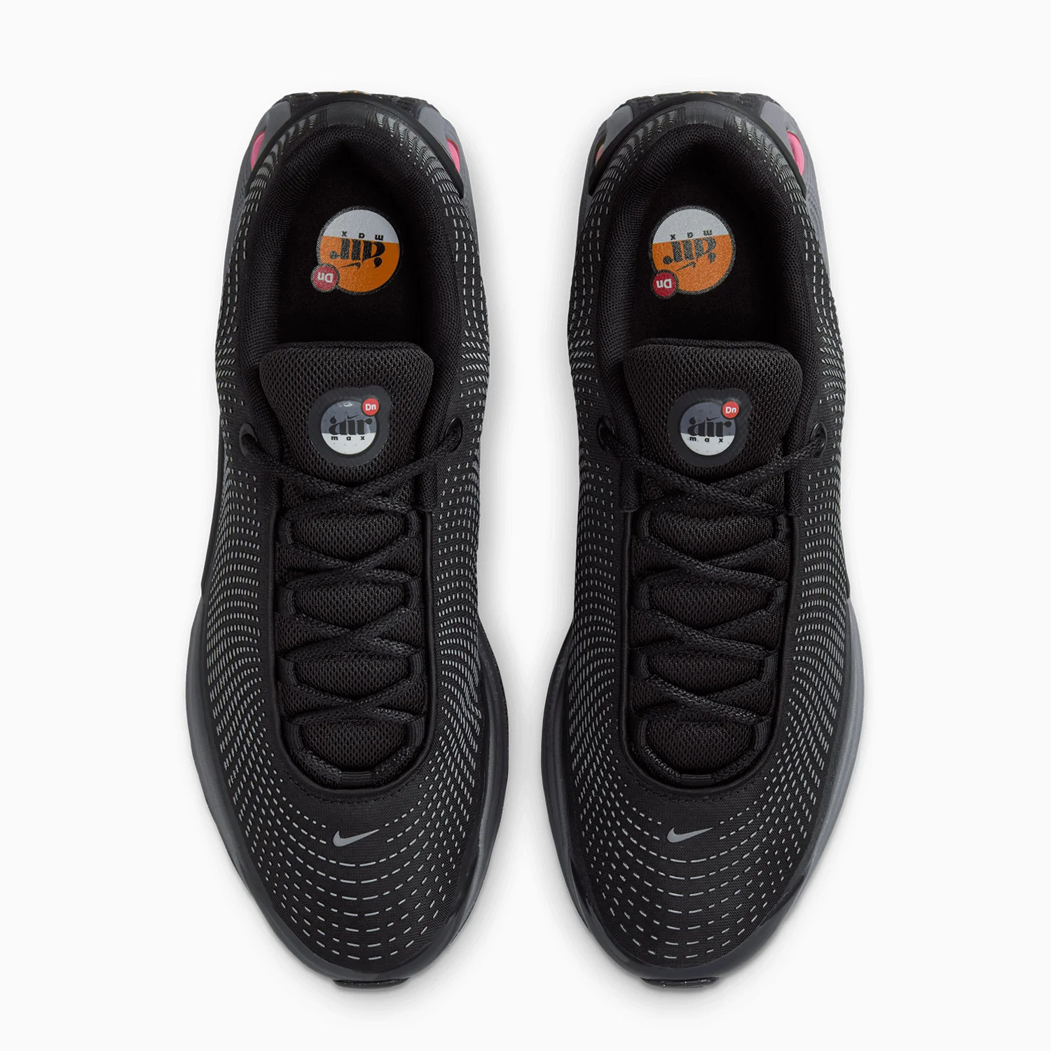 Men's Air Max DN "All Night" - Image 5