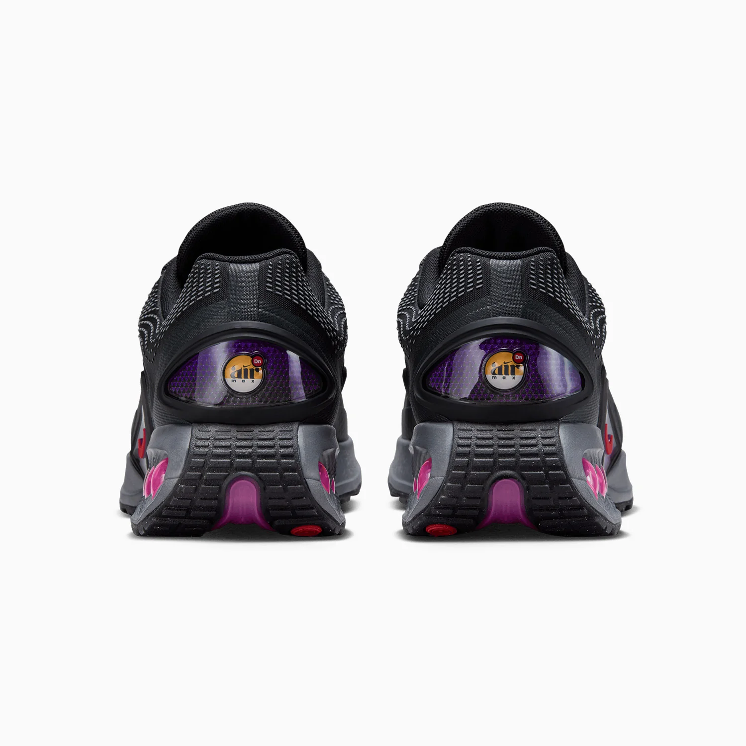 Men's Air Max DN "All Night" - Image 6