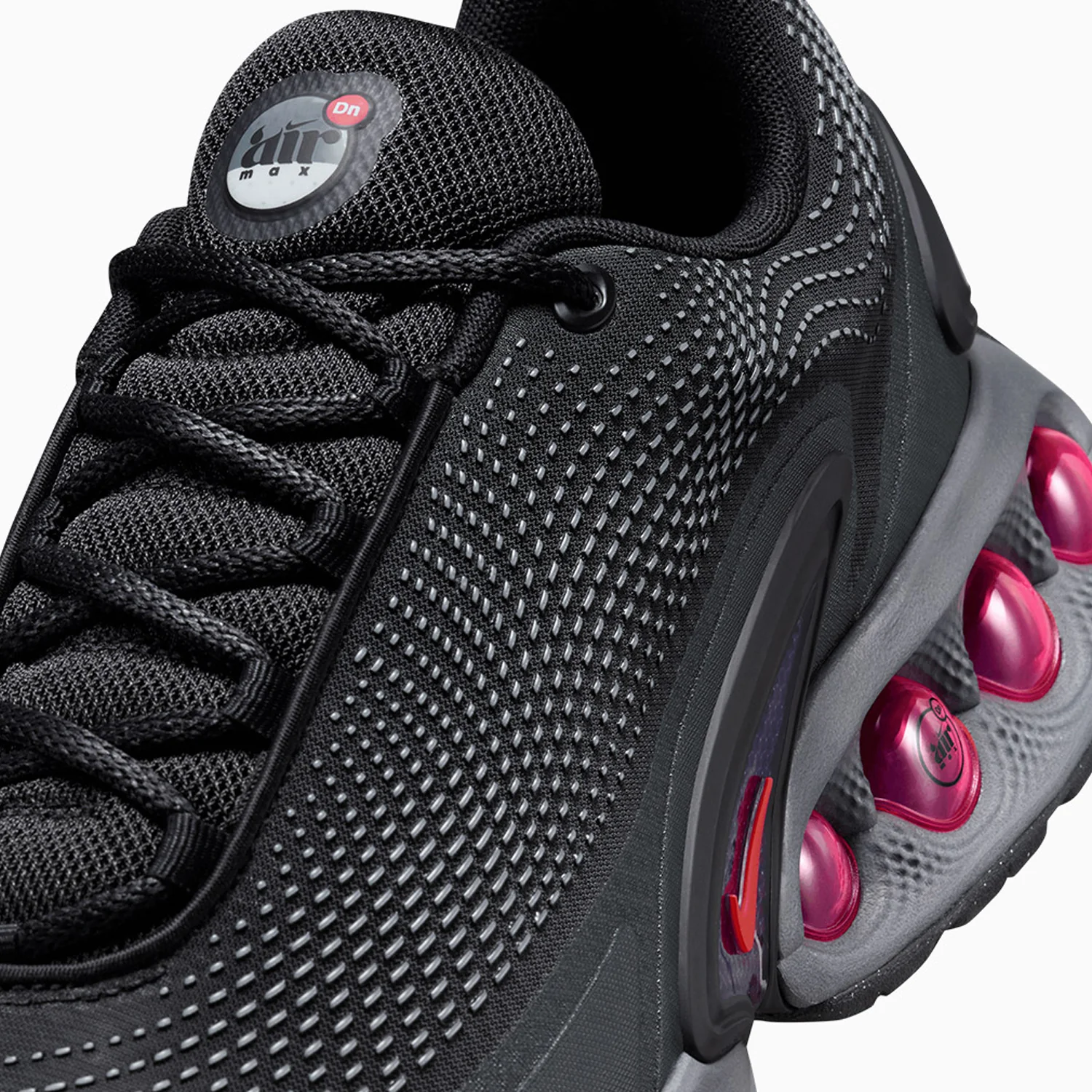 Men's Air Max DN "All Night" - Image 7