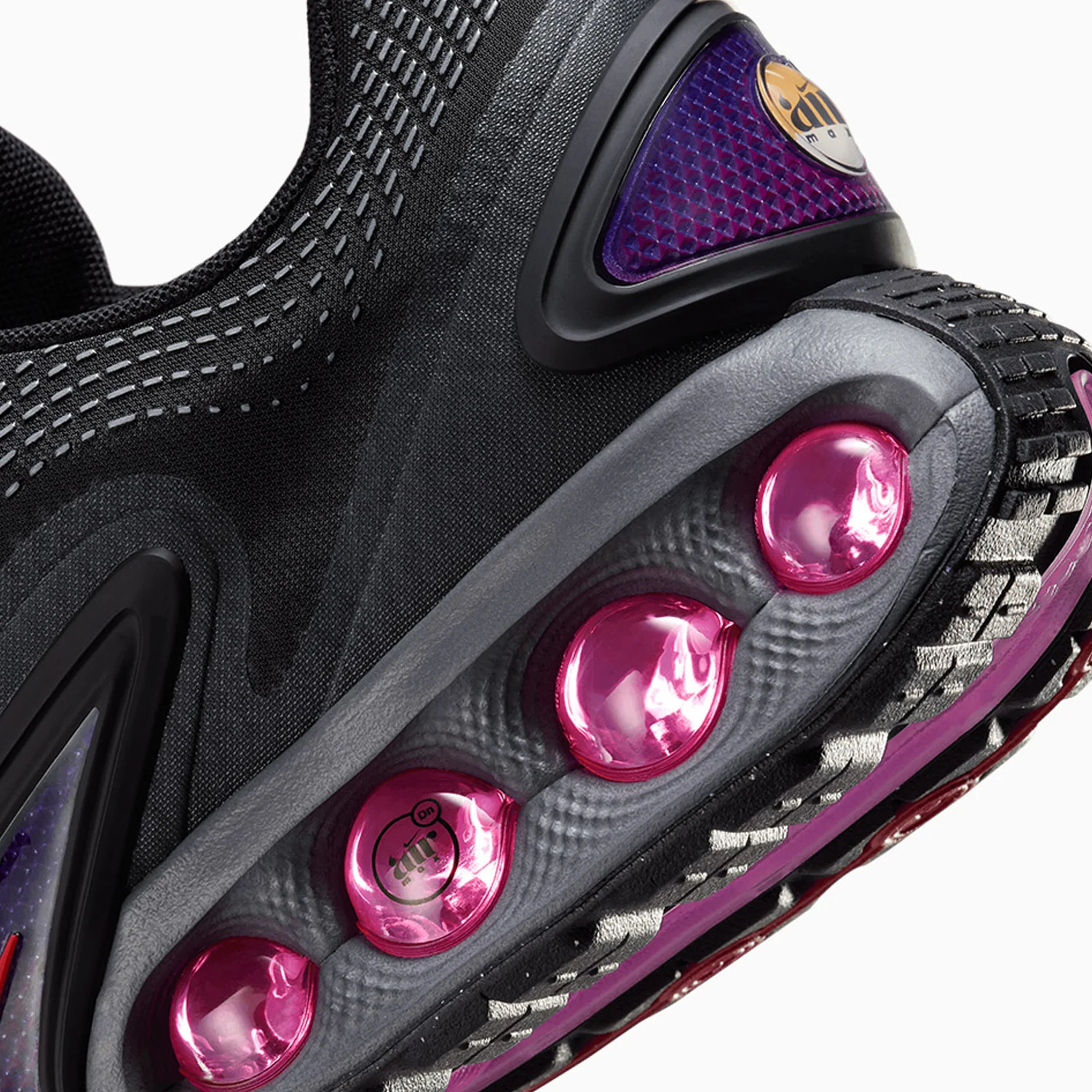Men's Air Max DN "All Night" - Image 8
