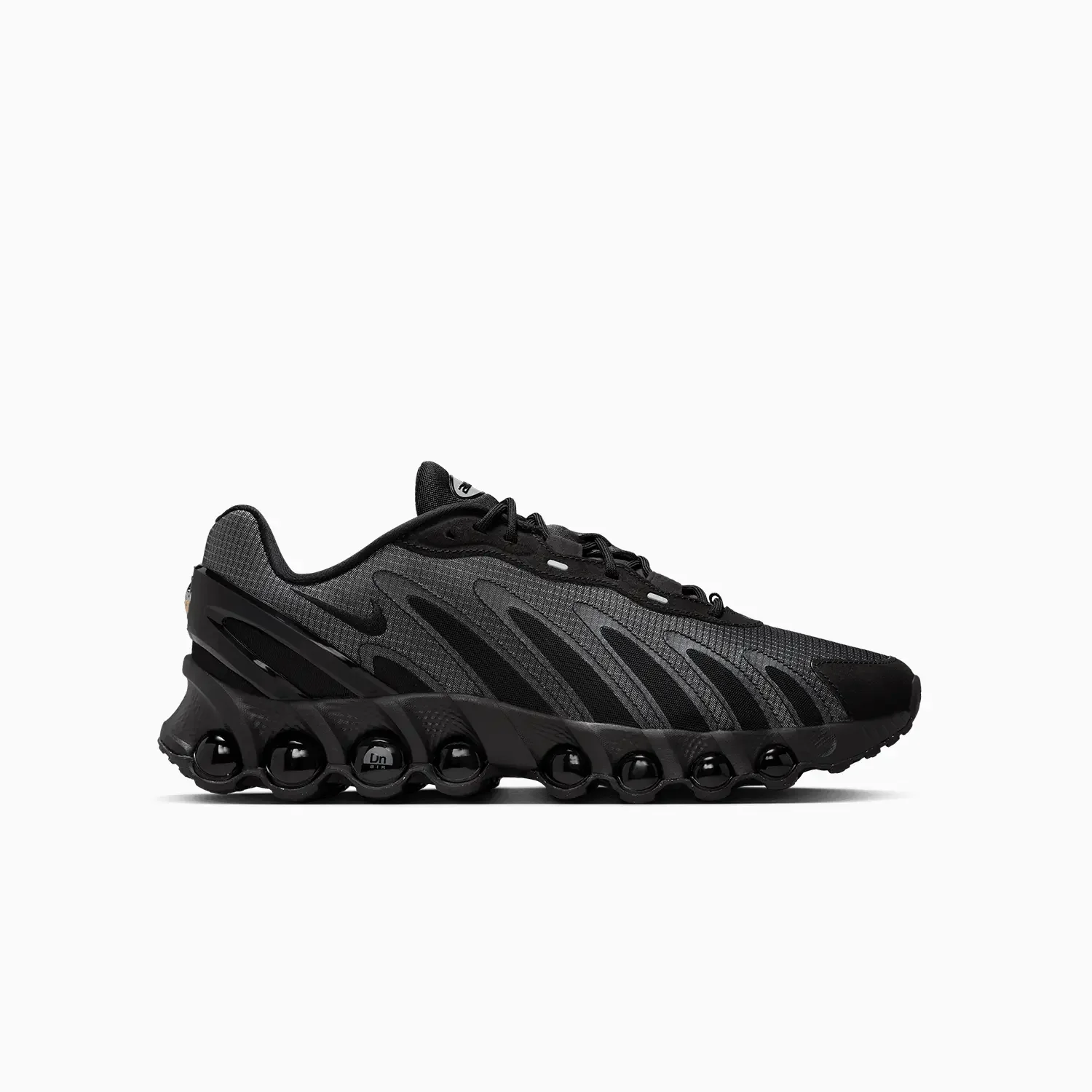 Men's Air Max Dn8 SE