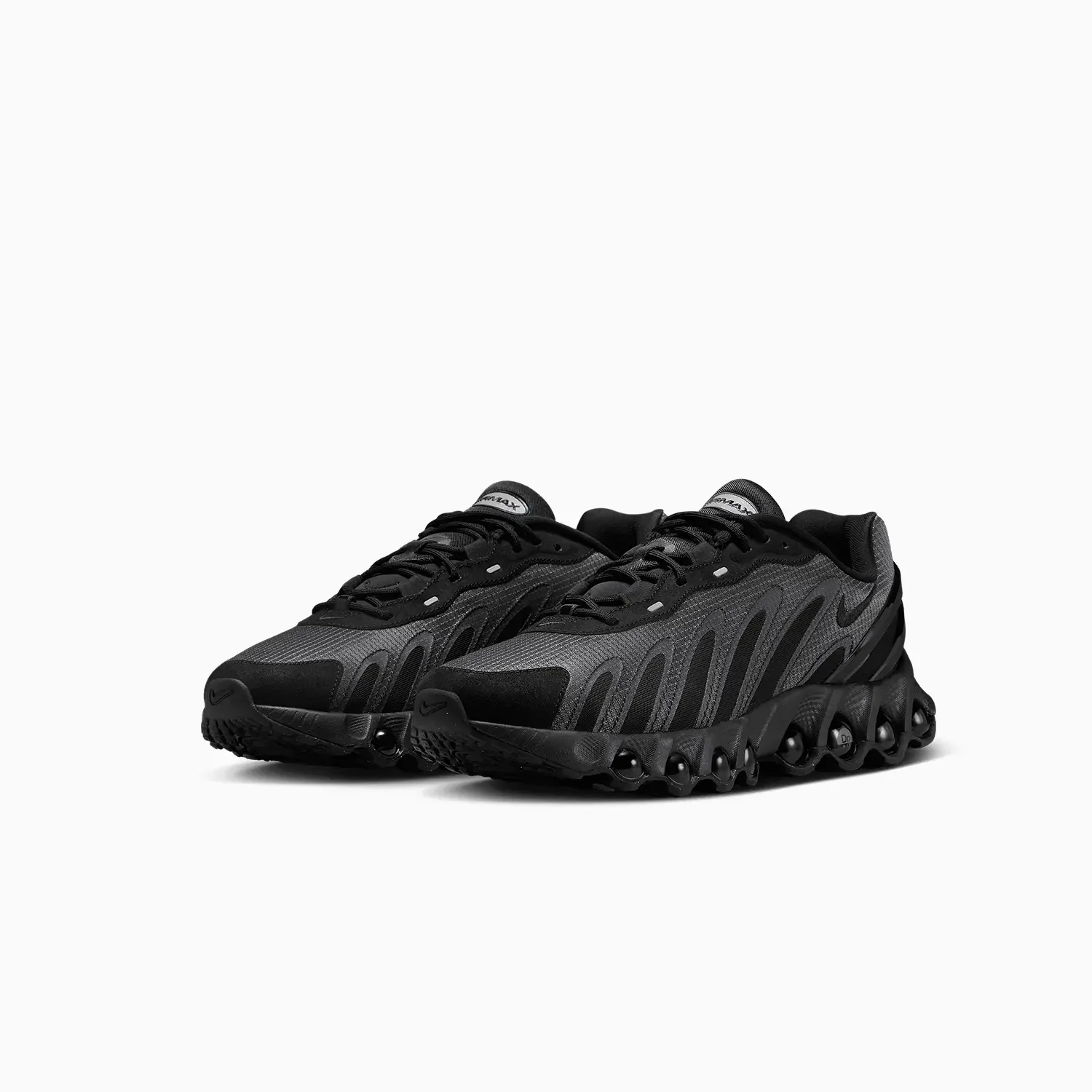 Men's Air Max Dn8 SE - Image 2
