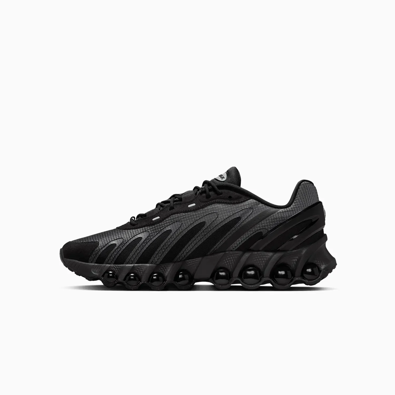 Men's Air Max Dn8 SE - Image 3