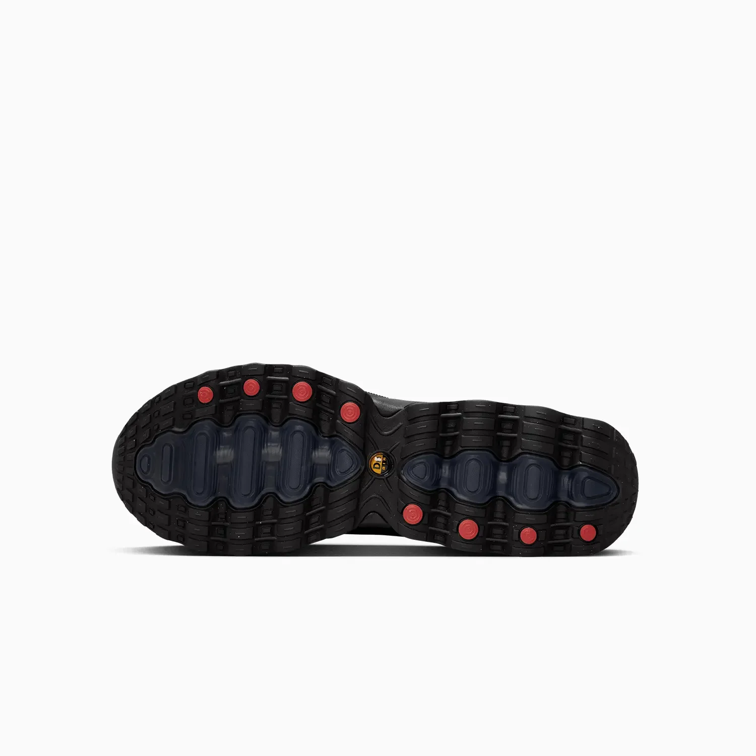 Men's Air Max Dn8 SE - Image 4