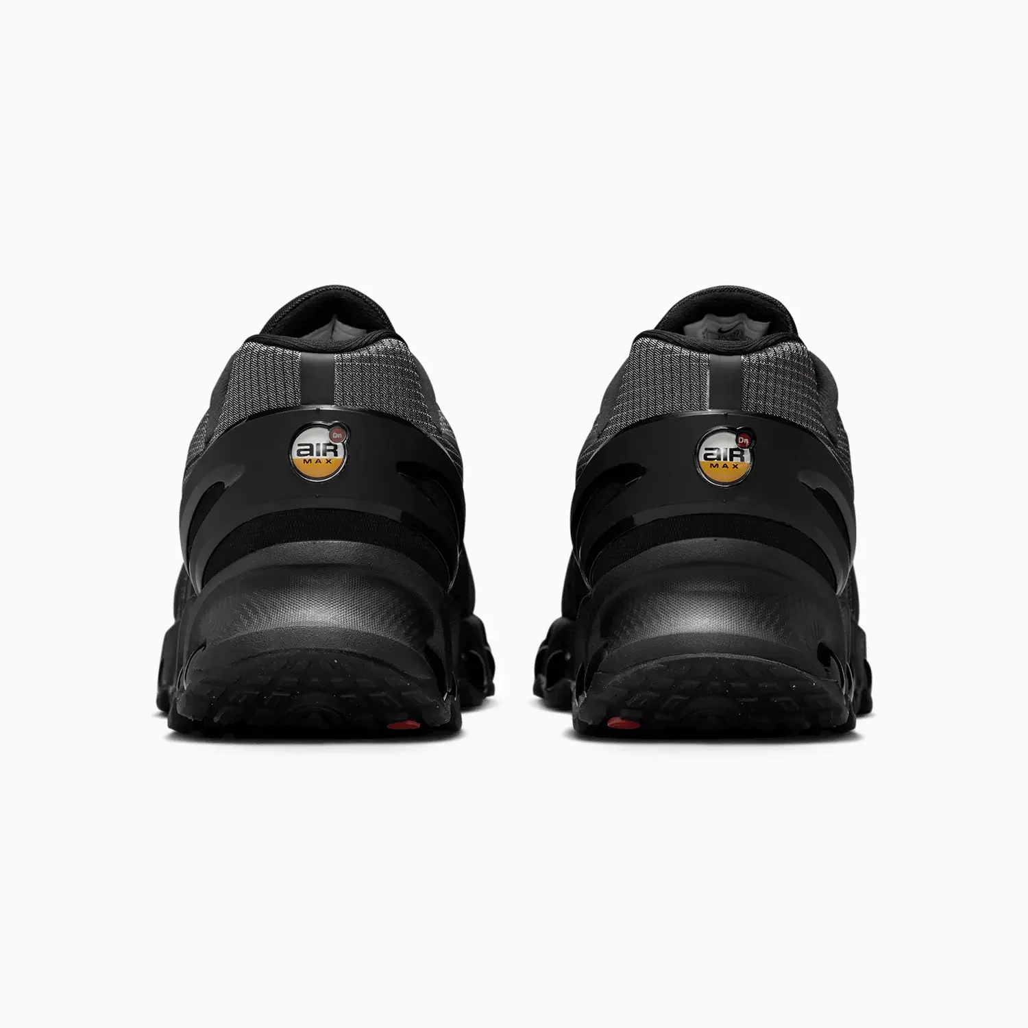 Men's Air Max Dn8 SE - Image 5