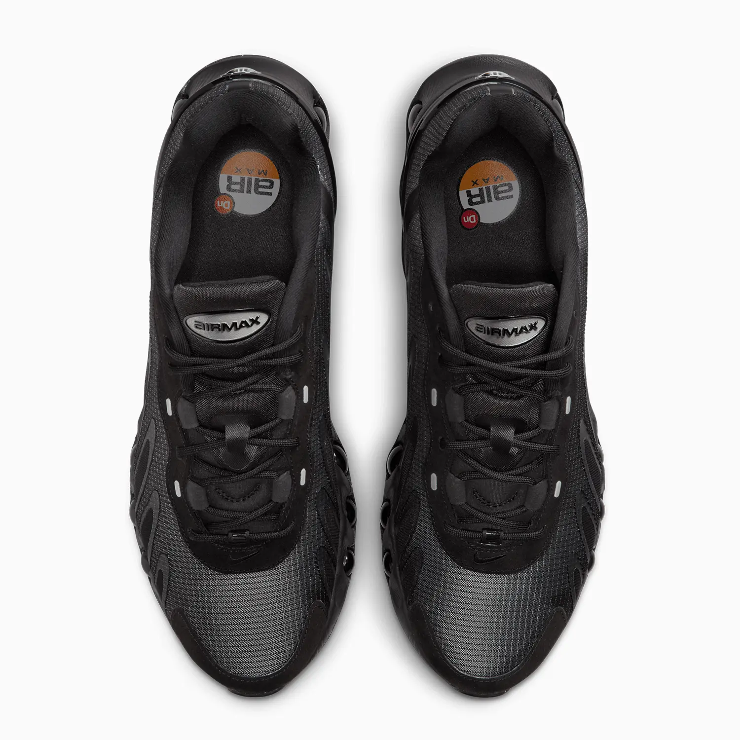 Men's Air Max Dn8 SE - Image 6
