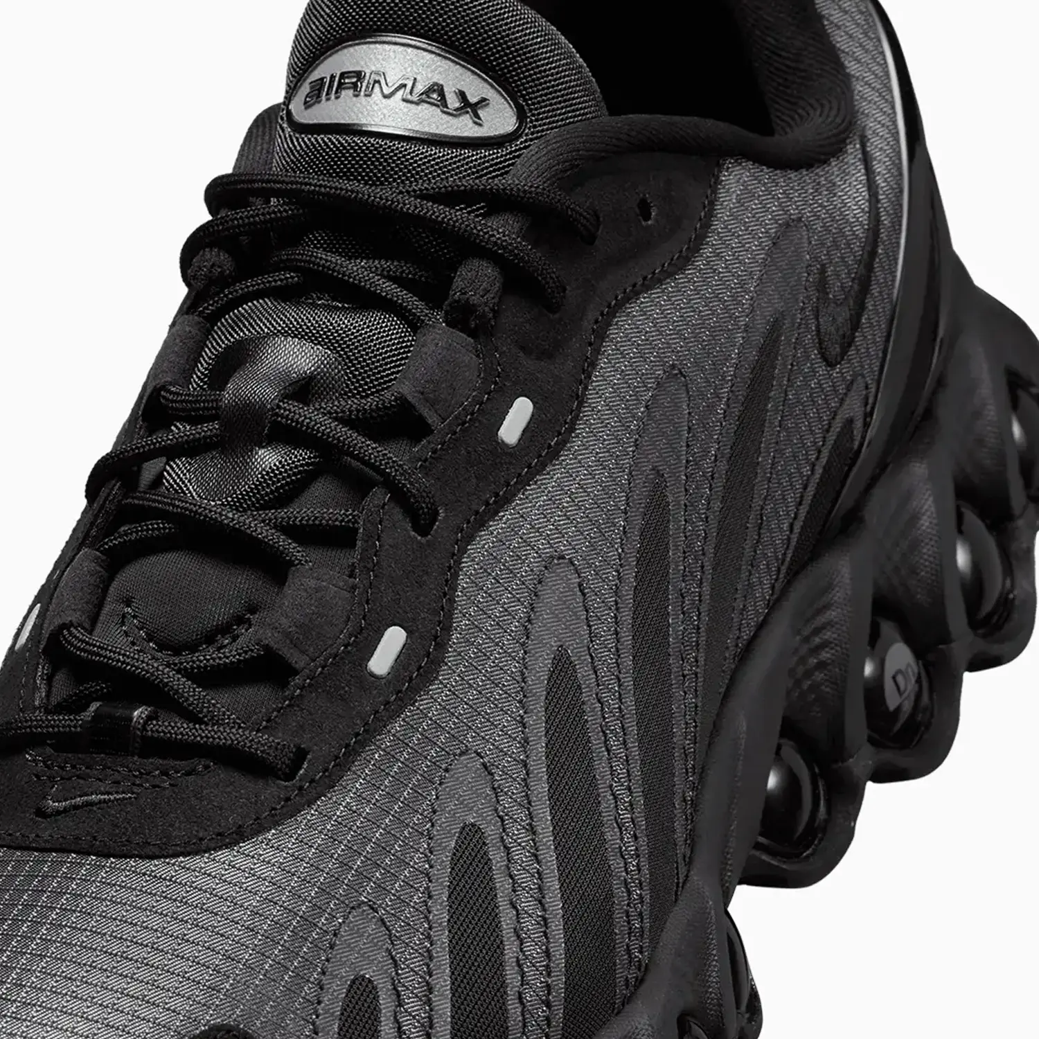 Men's Air Max Dn8 SE - Image 7