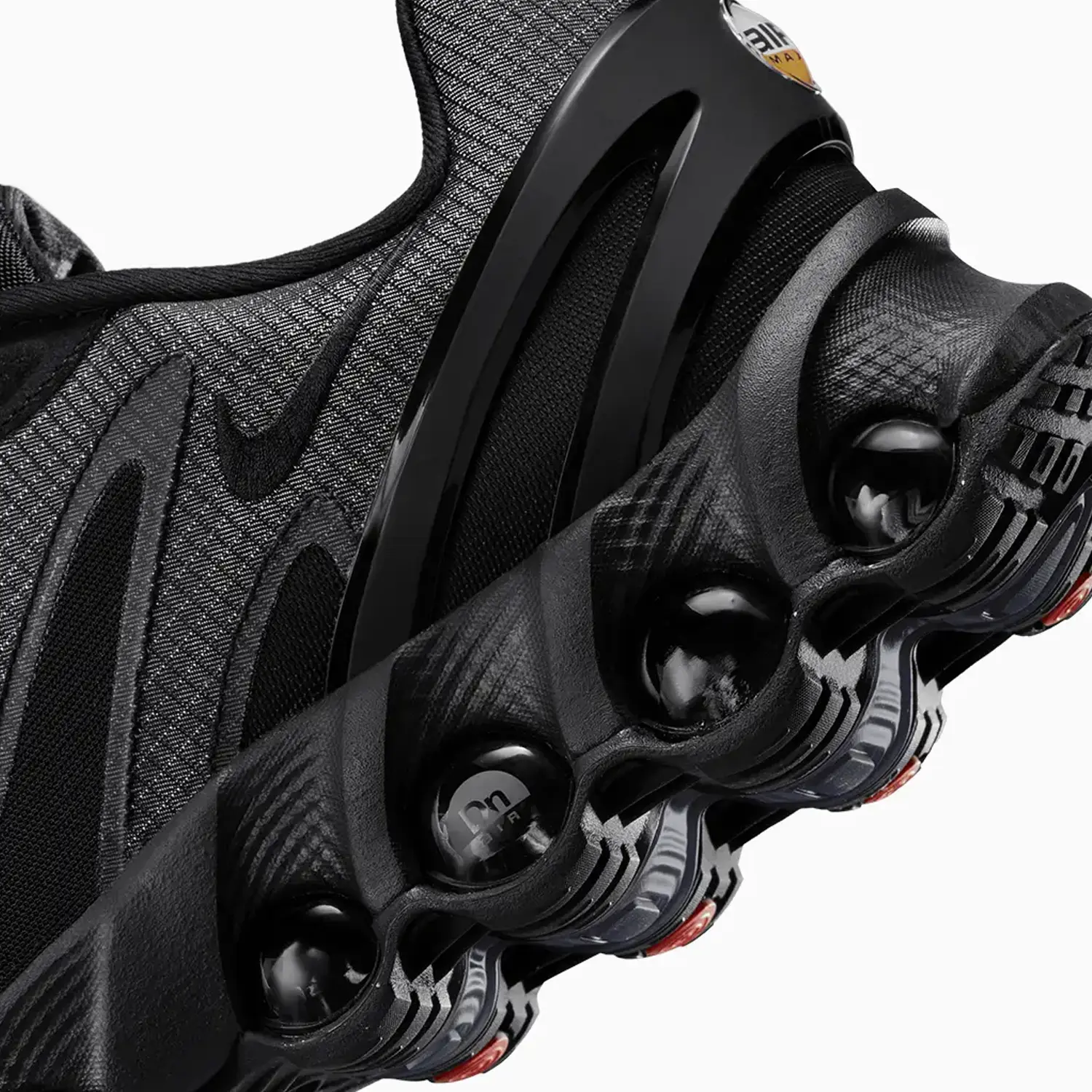 Men's Air Max Dn8 SE - Image 8