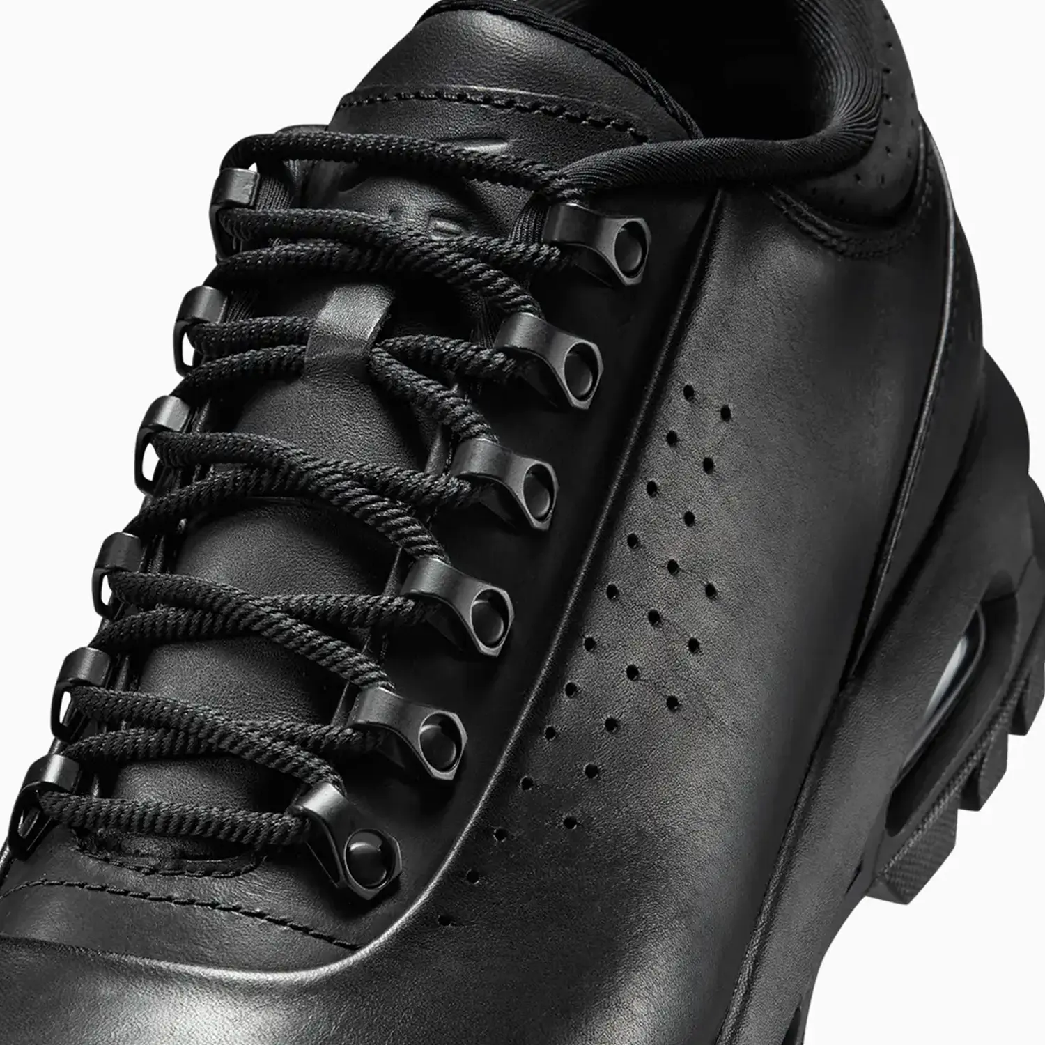 Men's Air Max Goadome Low SP - Image 7