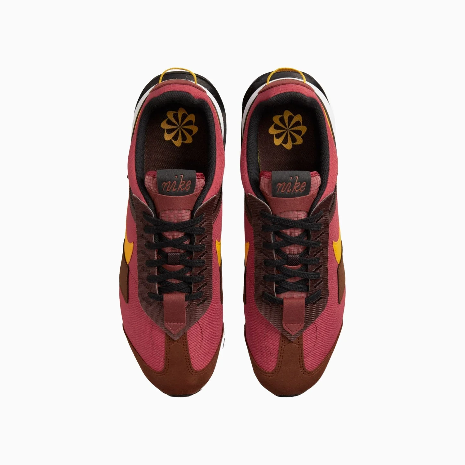Men's Air Max Pre-Day - Image 5
