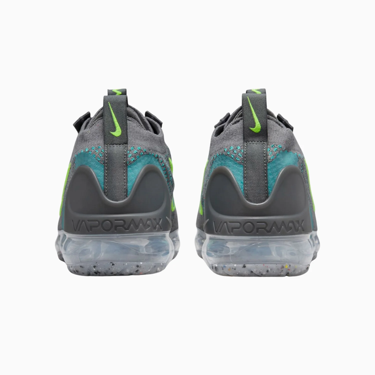 Men's Air Vapormax 2021 Flyknit - Image 6