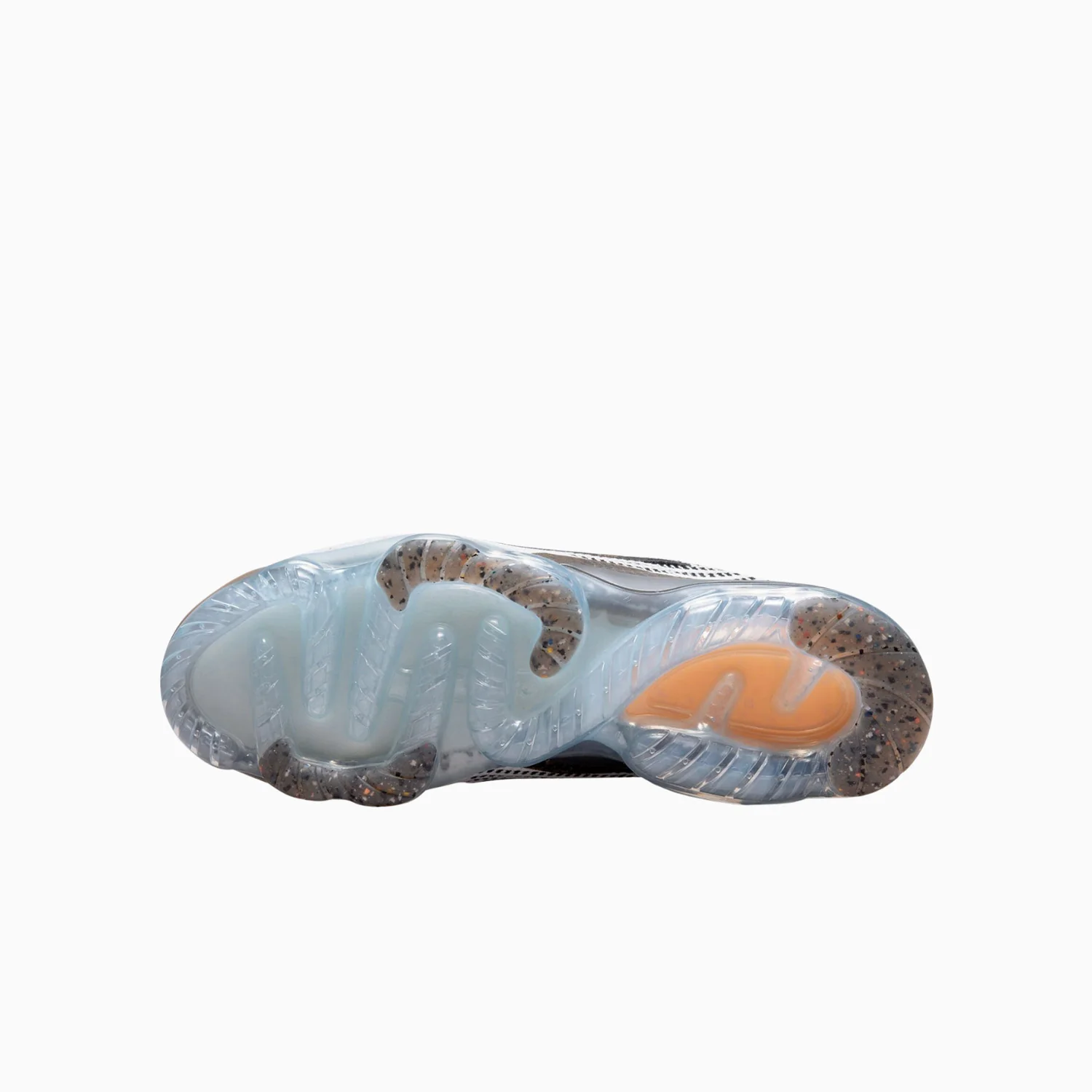 Men's Air Vapormax 2021 Flyknit - Image 3