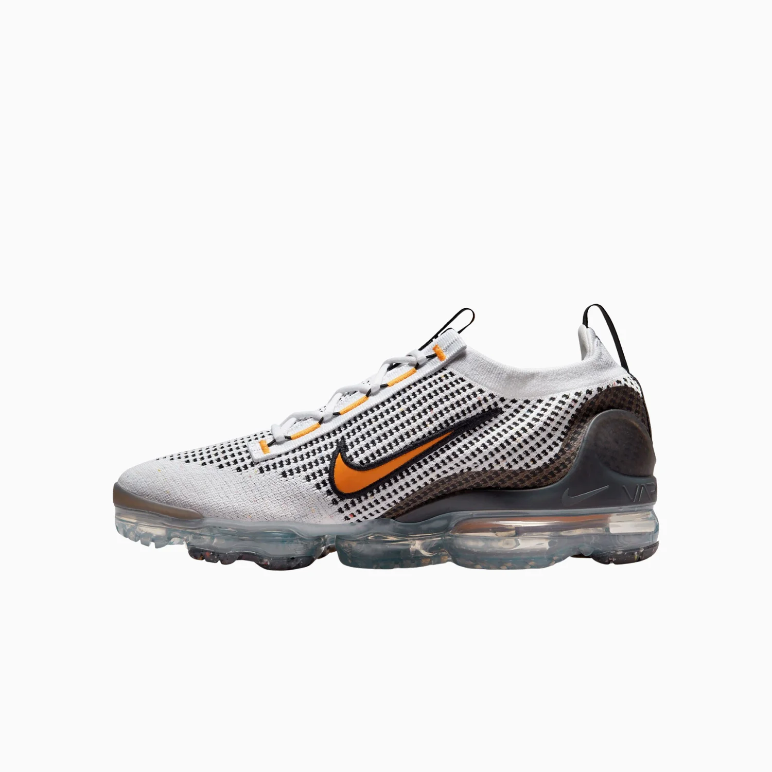 Men's Air Vapormax 2021 Flyknit - Image 4