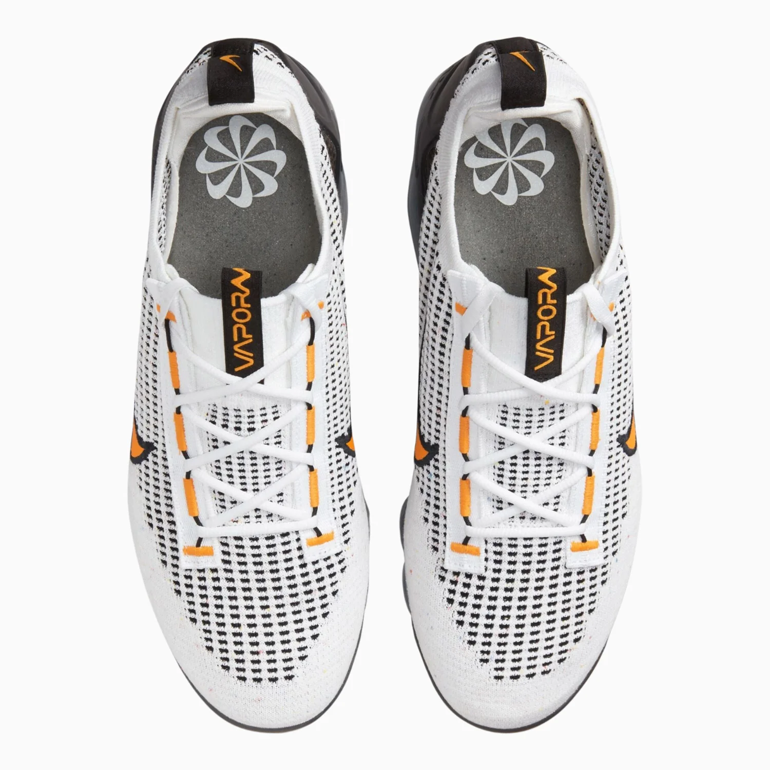 Men's Air Vapormax 2021 Flyknit - Image 5