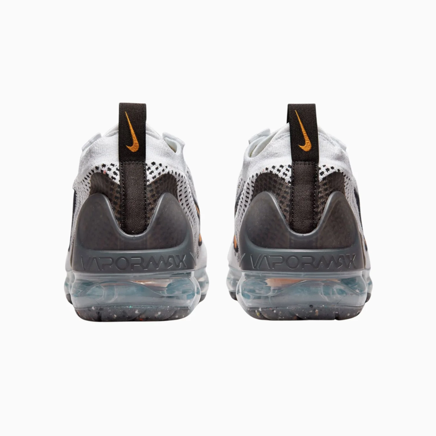 Men's Air Vapormax 2021 Flyknit - Image 6