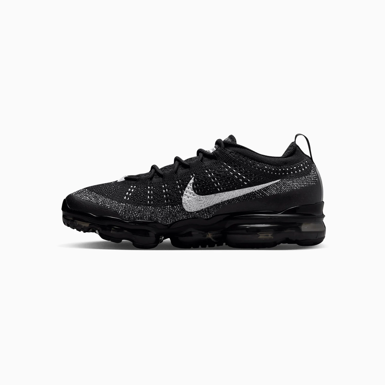 Men's Air Vapormax 2023 Flyknit "Oreo" - Image 4