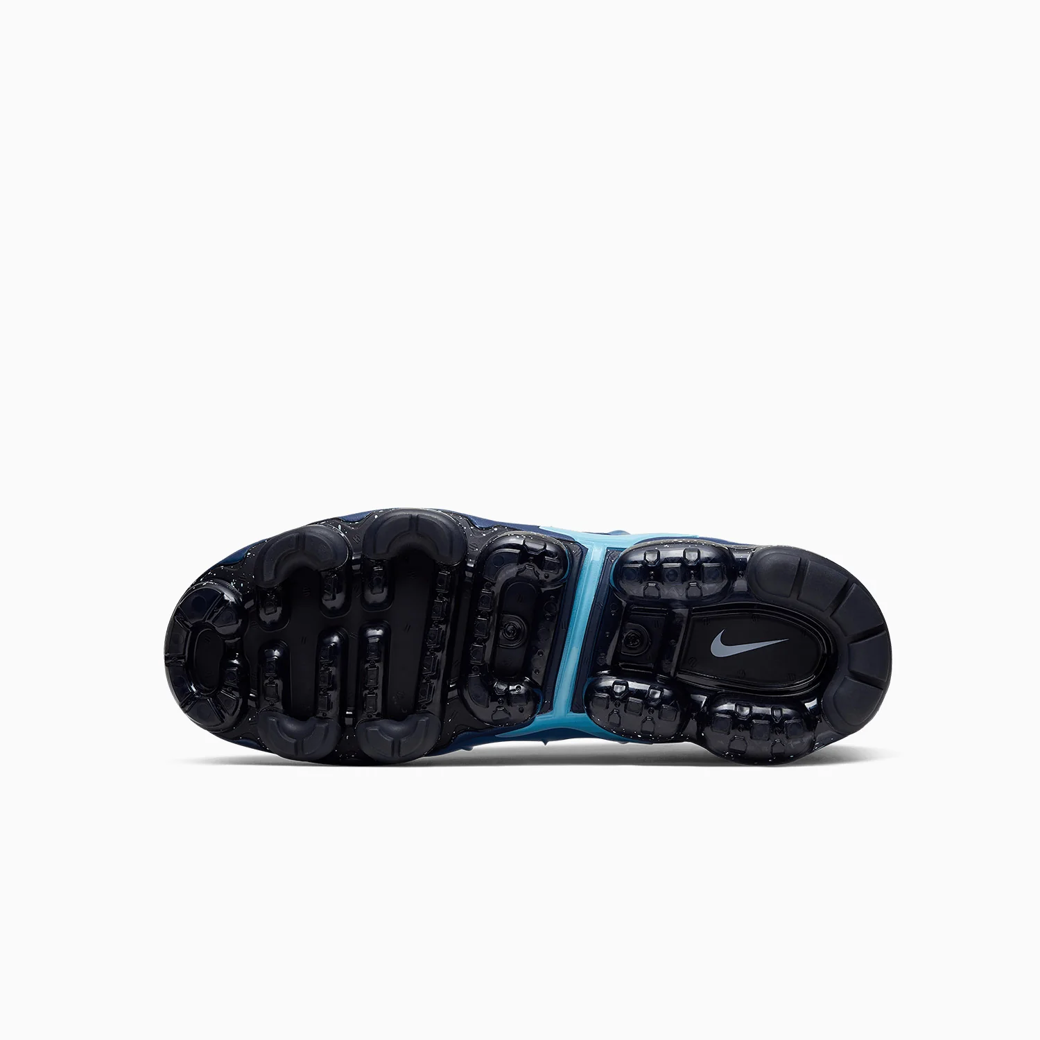 Men's Air Vapormax Plus "Blizzard" - Image 3
